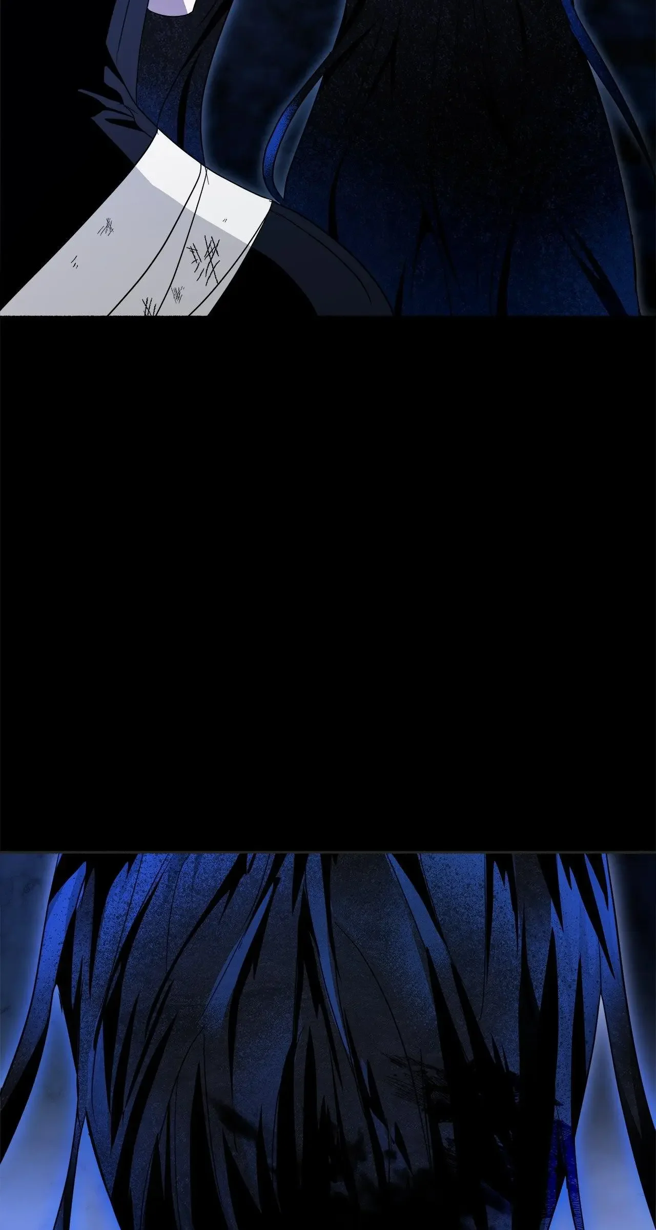 Dead Pivot - Chapter 13 Page 73