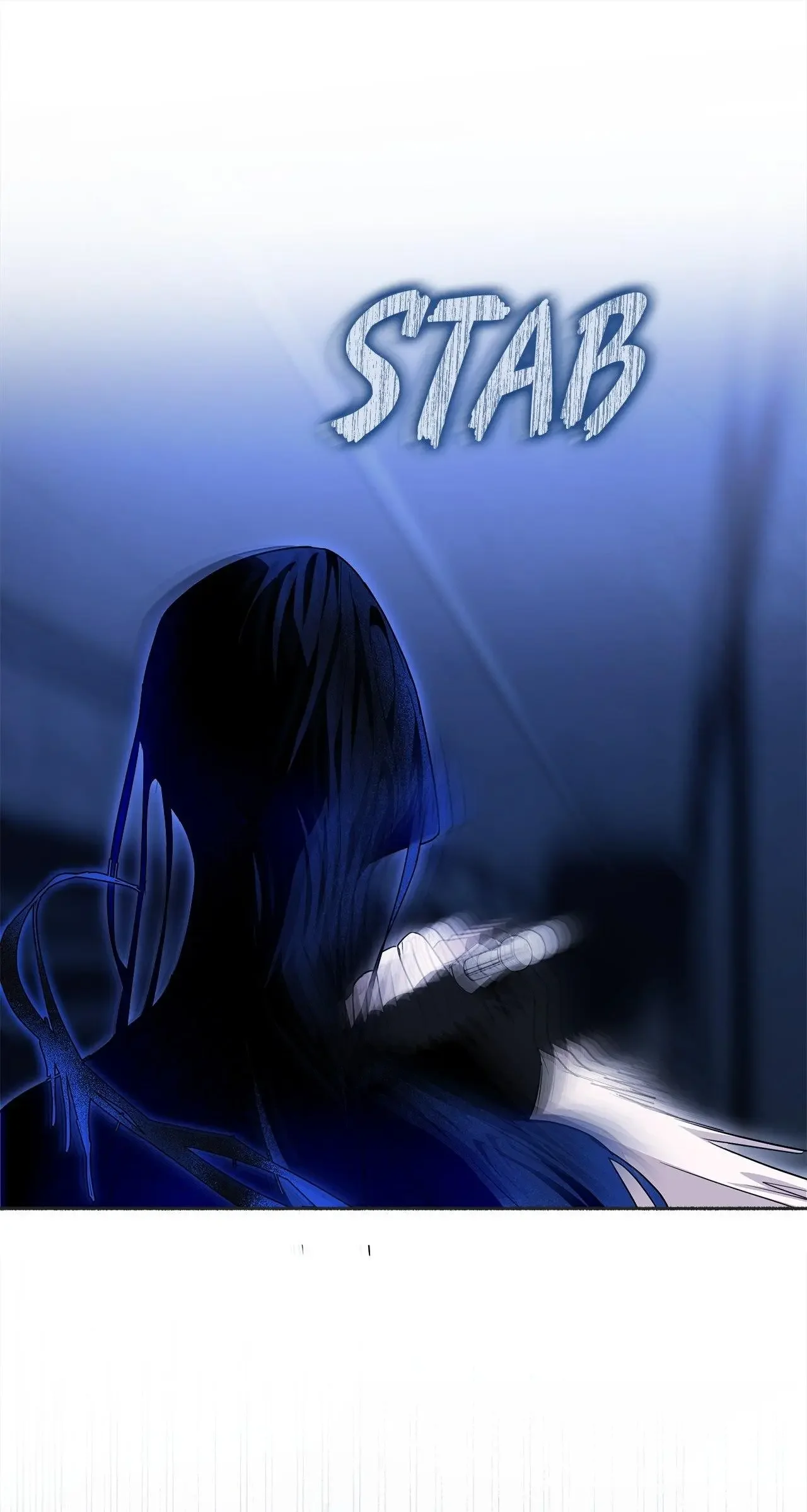 Dead Pivot - Chapter 13 Page 82