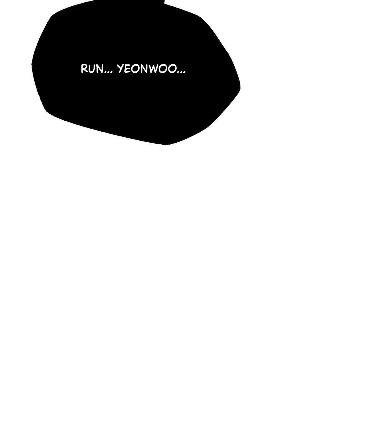 Dead Pivot - Chapter 13 Page 87