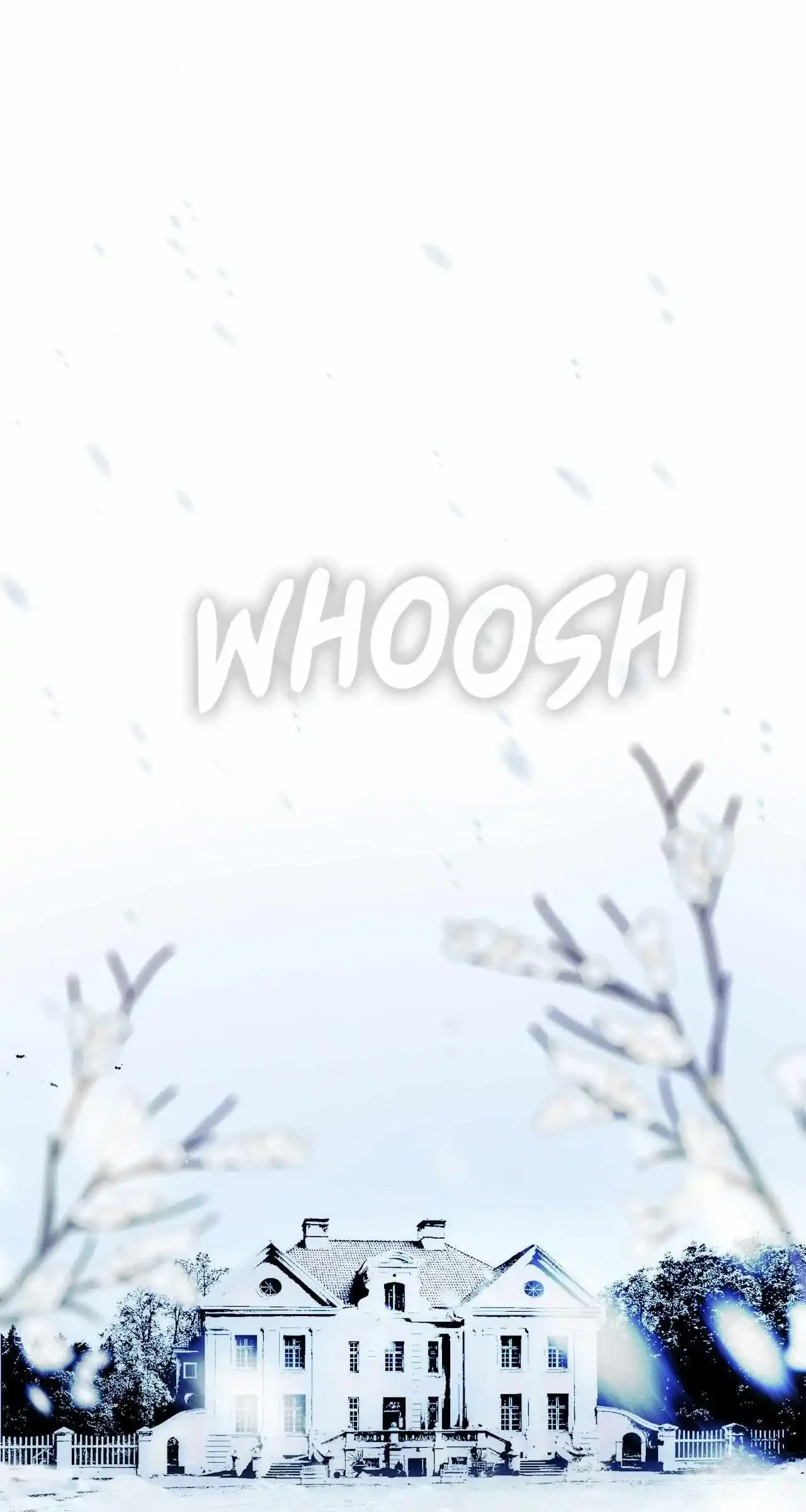 Dead Pivot - Chapter 14 Page 1