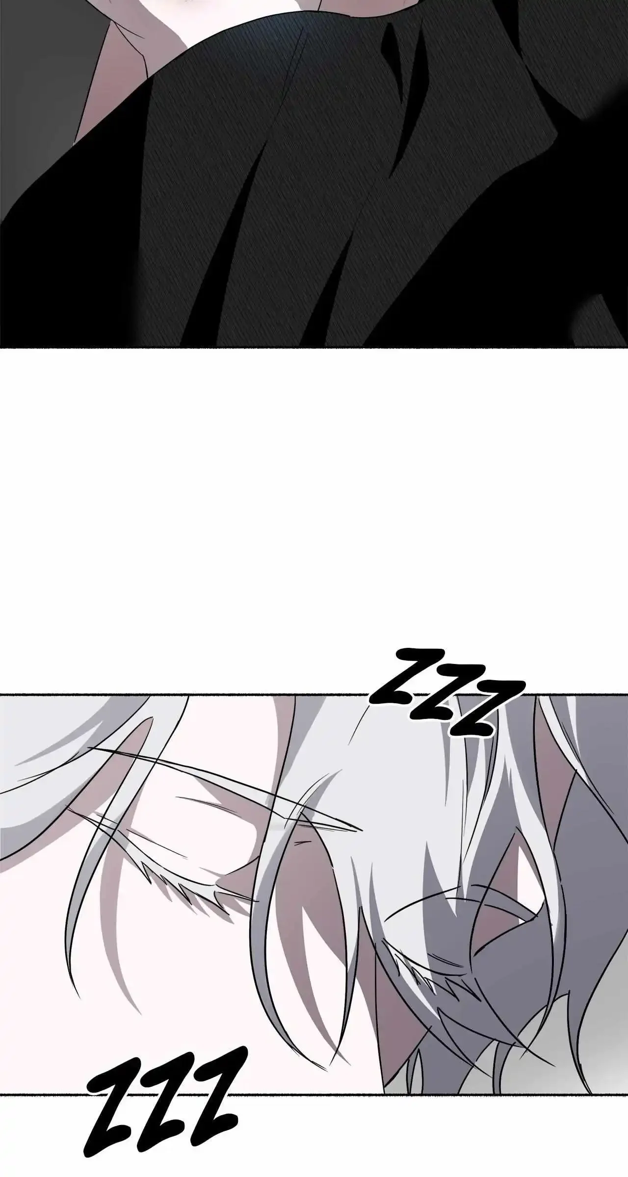 Dead Pivot - Chapter 14 Page 13