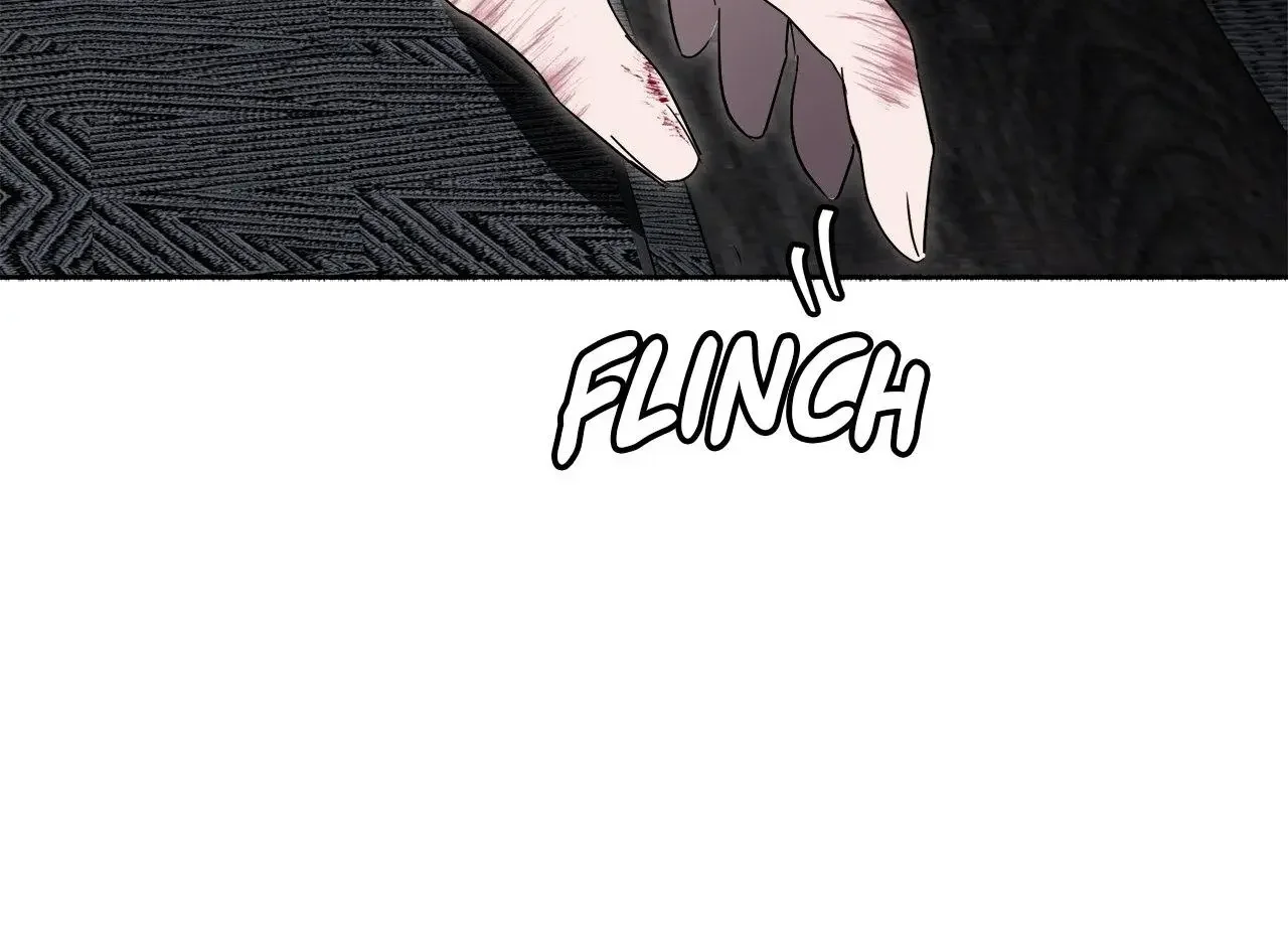 Dead Pivot - Chapter 14 Page 35