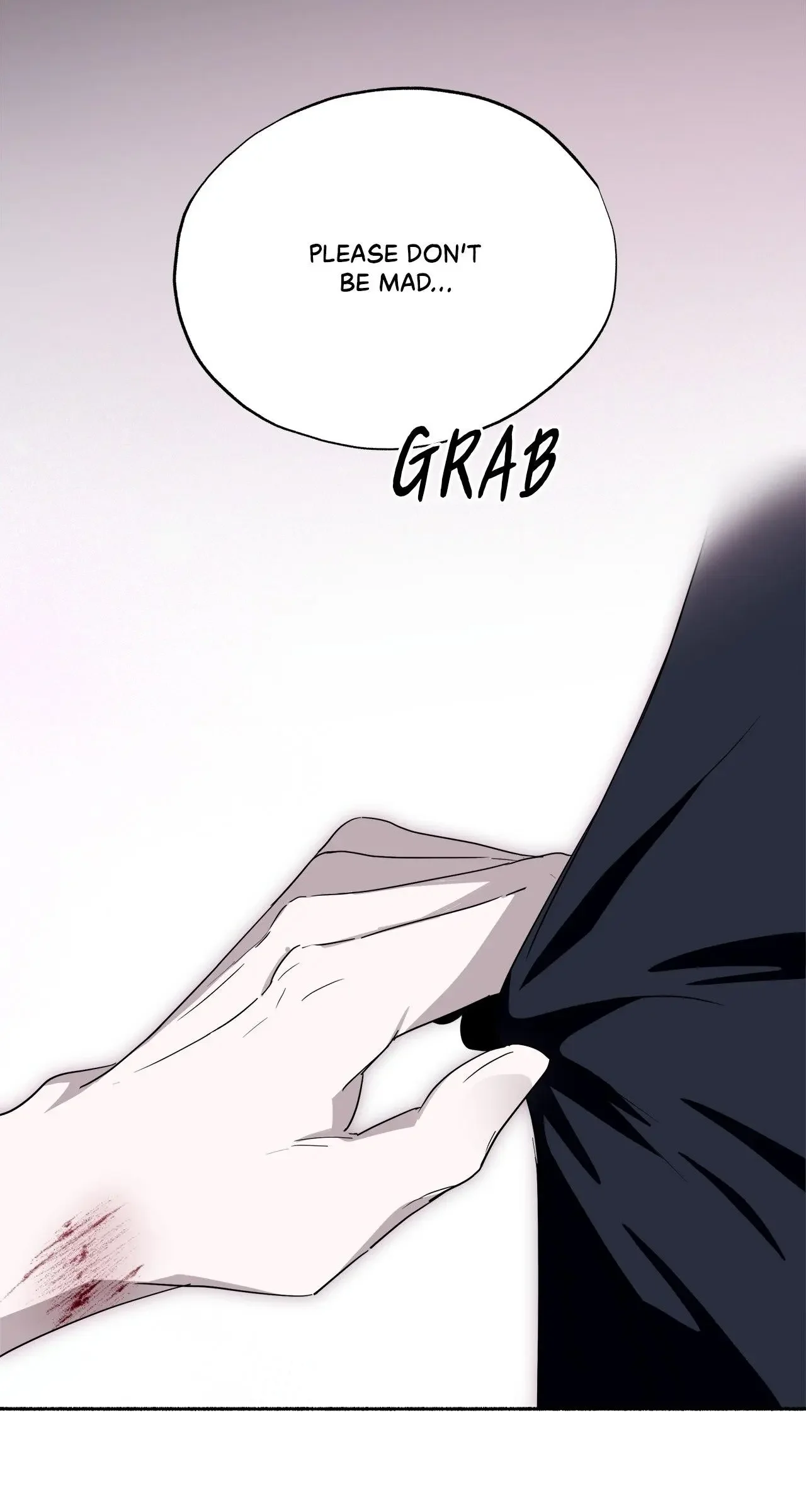 Dead Pivot - Chapter 14 Page 52