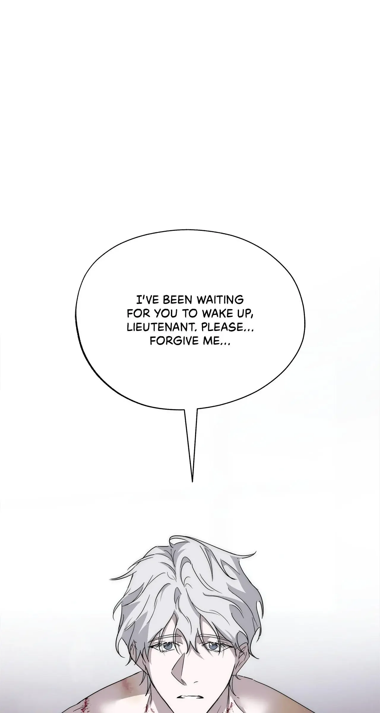 Dead Pivot - Chapter 14 Page 53