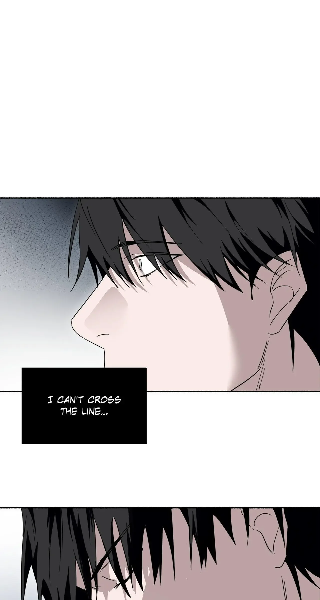Dead Pivot - Chapter 14 Page 55