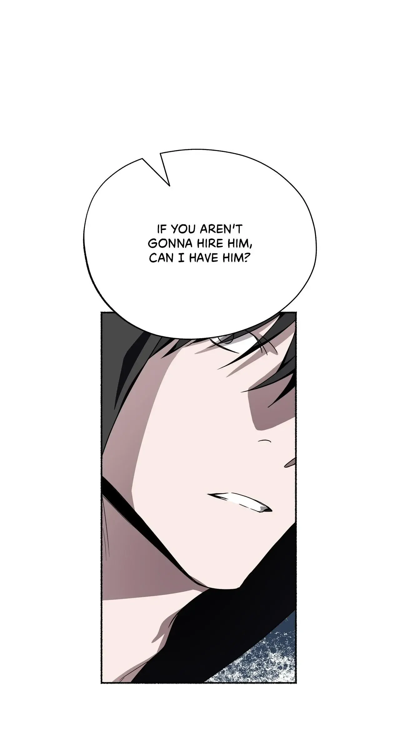 Dead Pivot - Chapter 14 Page 67