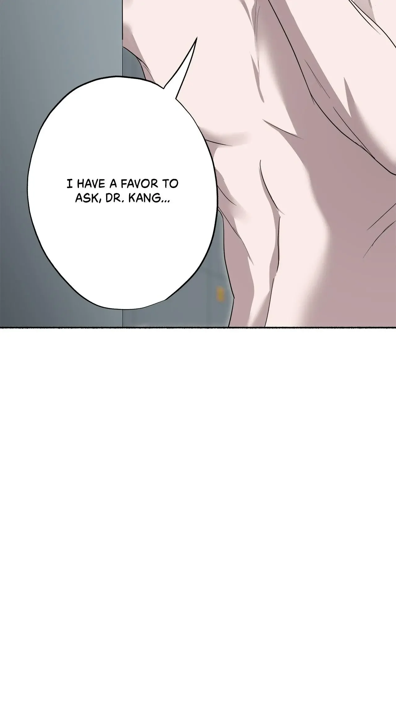 Dead Pivot - Chapter 14 Page 80