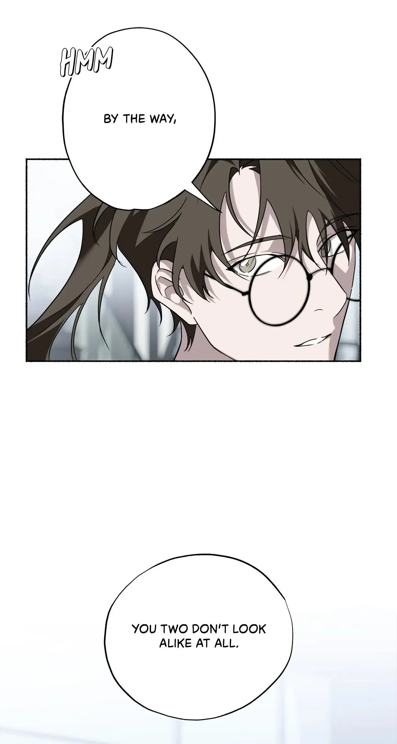 Dead Pivot - Chapter 15 Page 7