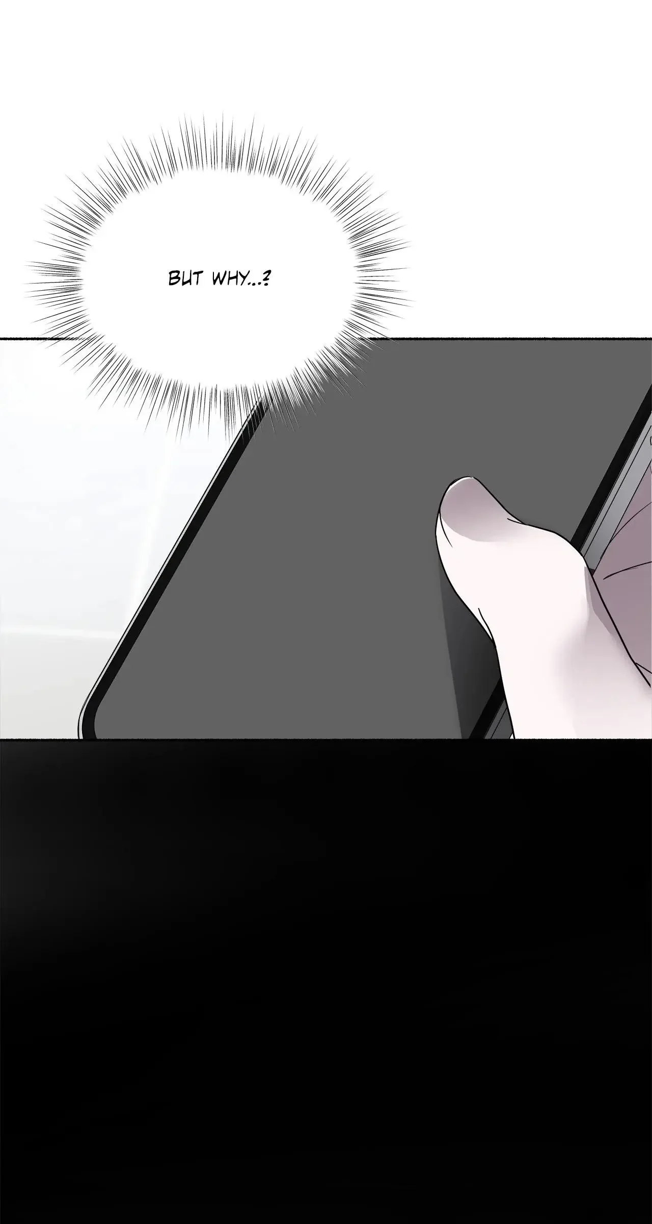 Dead Pivot - Chapter 15 Page 14