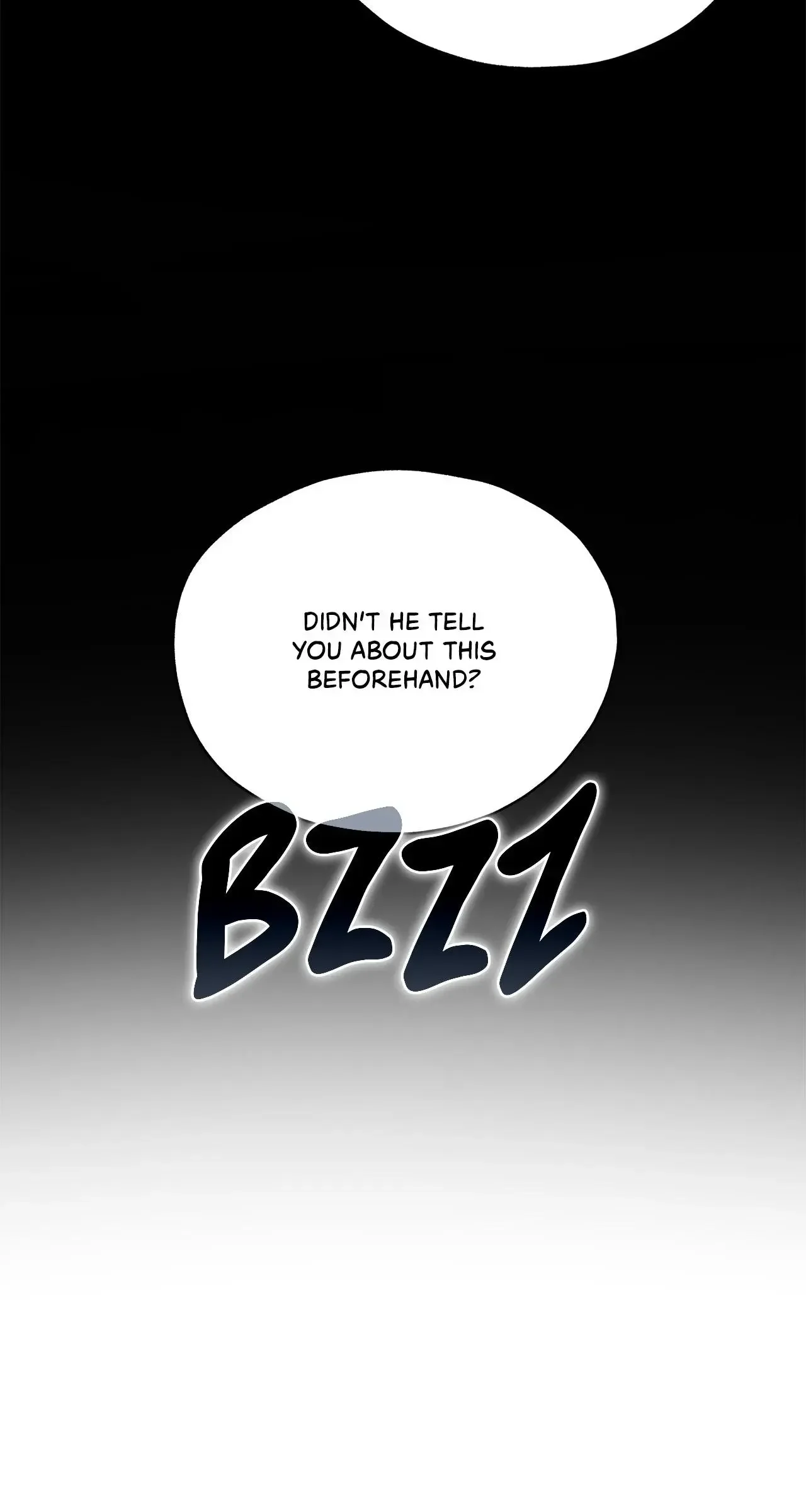 Dead Pivot - Chapter 15 Page 24