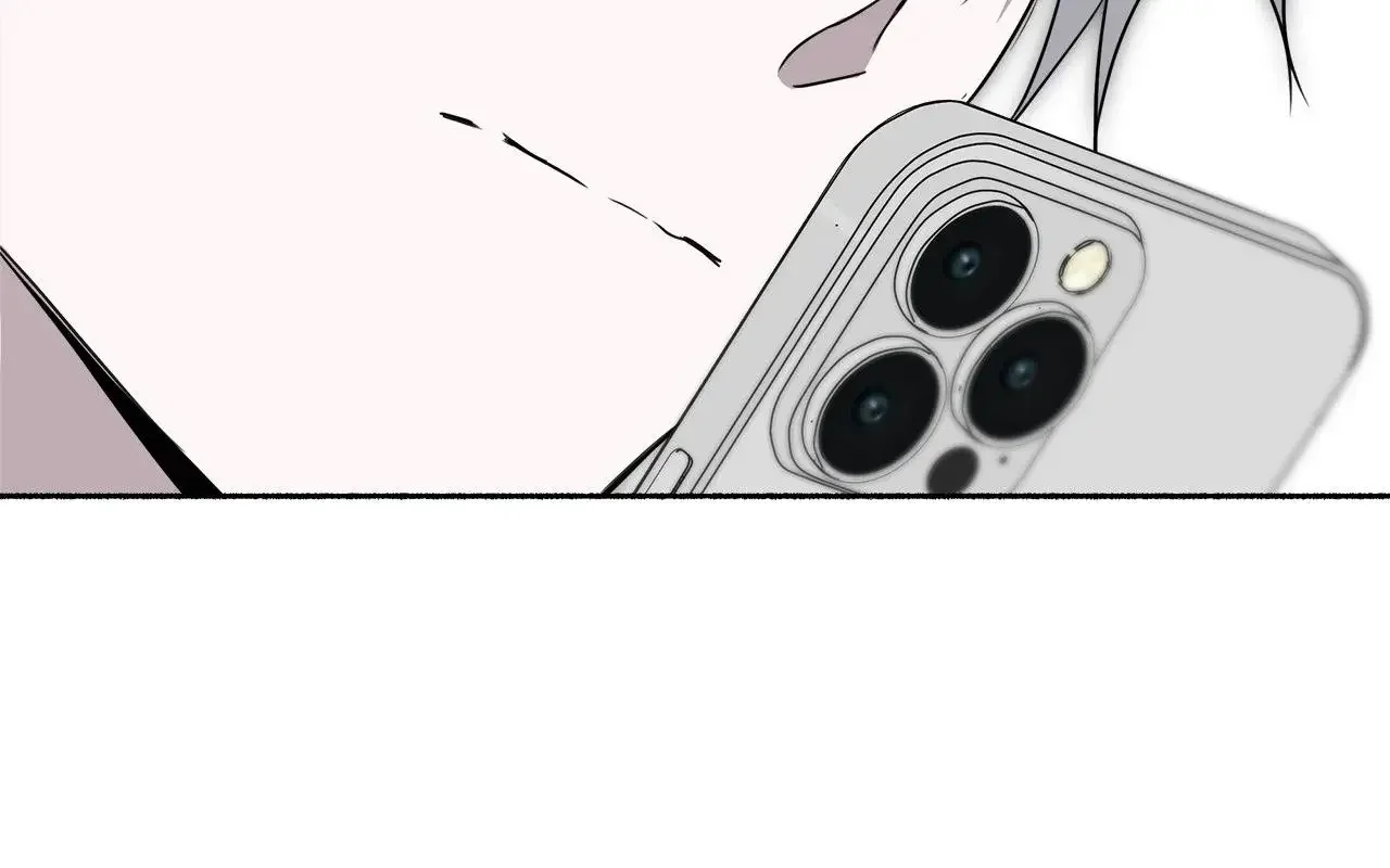 Dead Pivot - Chapter 15 Page 27