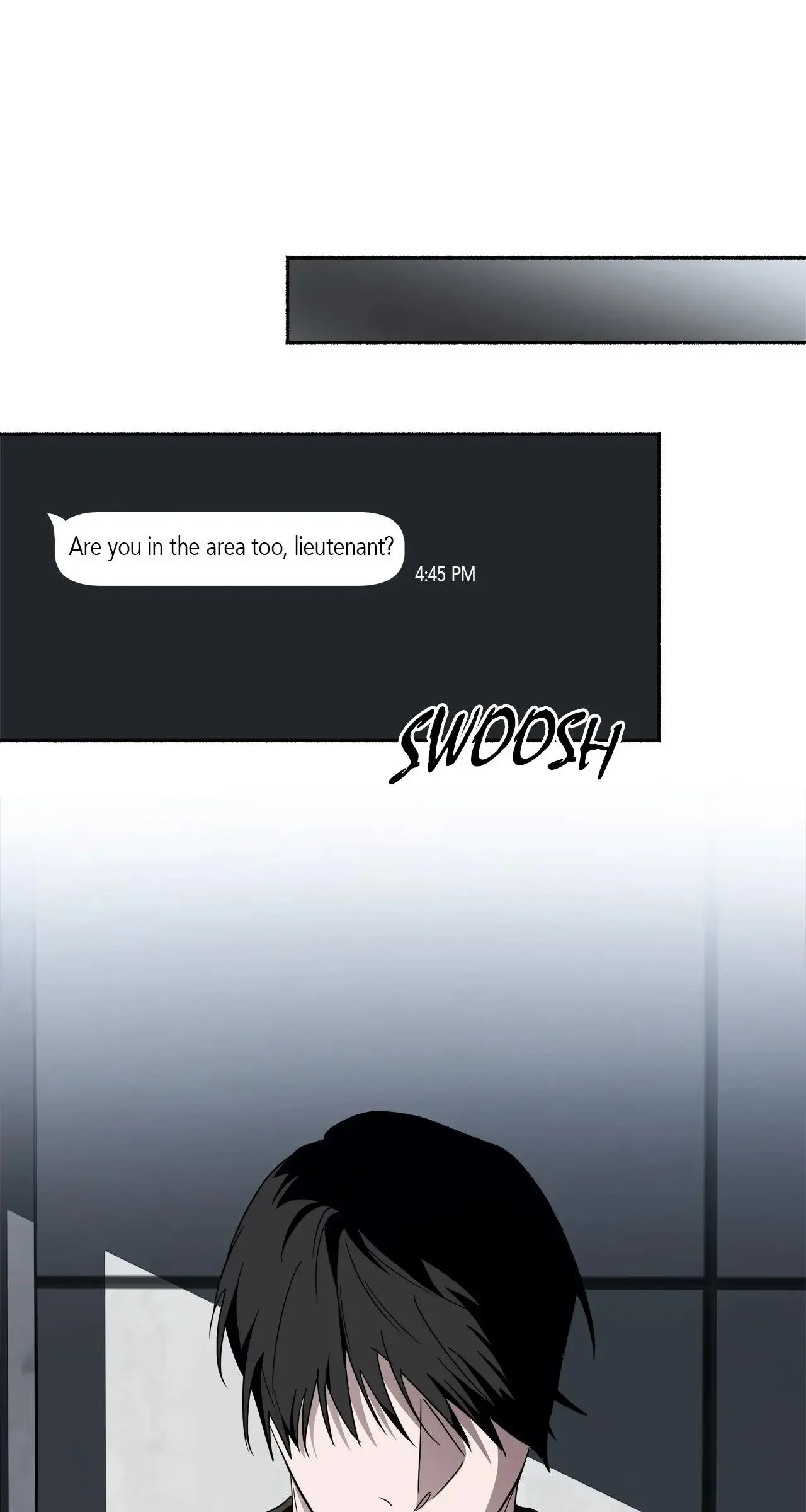 Dead Pivot - Chapter 15 Page 32