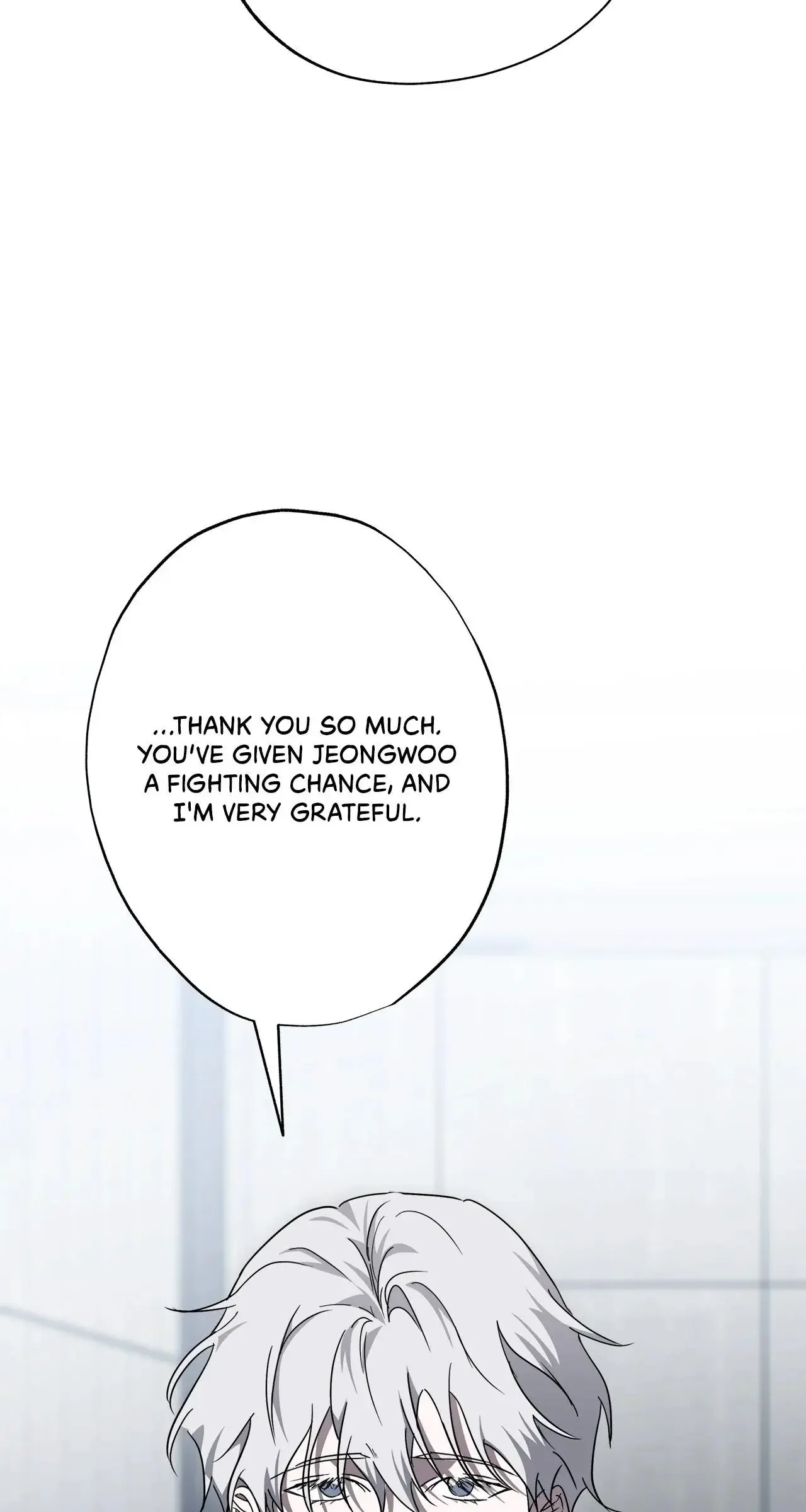 Dead Pivot - Chapter 15 Page 50