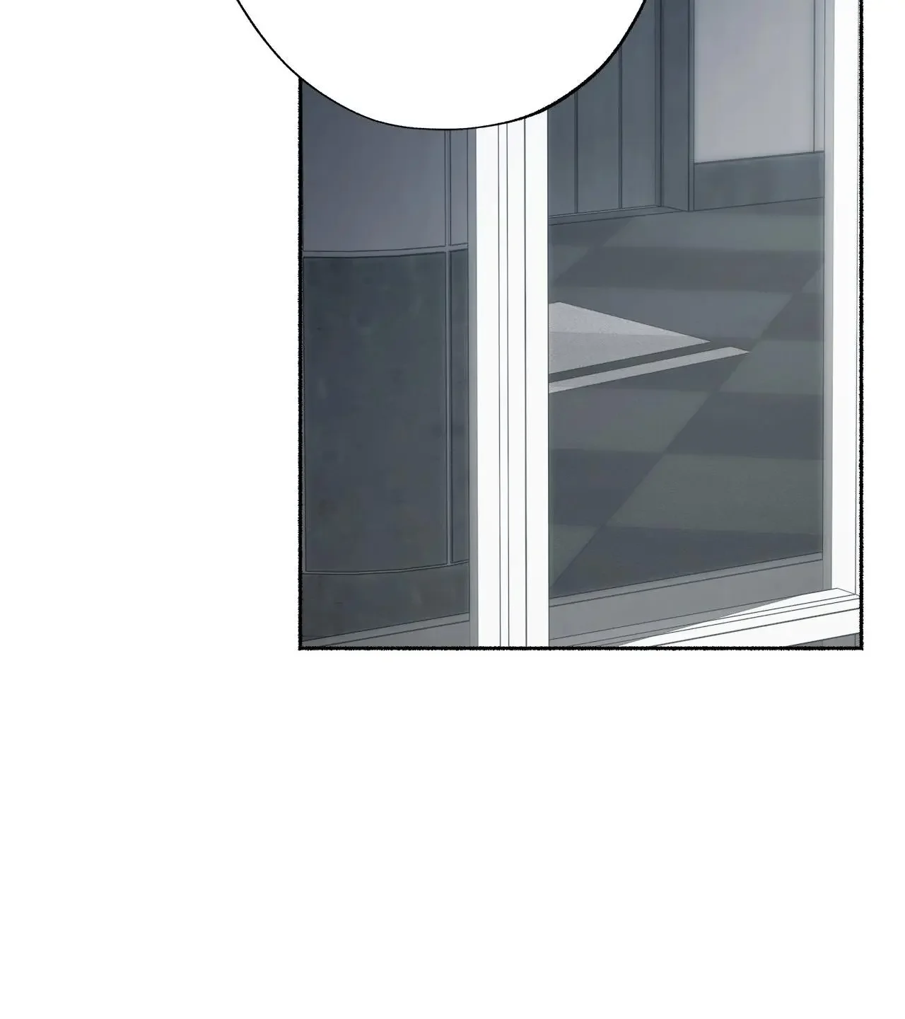 Dead Pivot - Chapter 15 Page 56