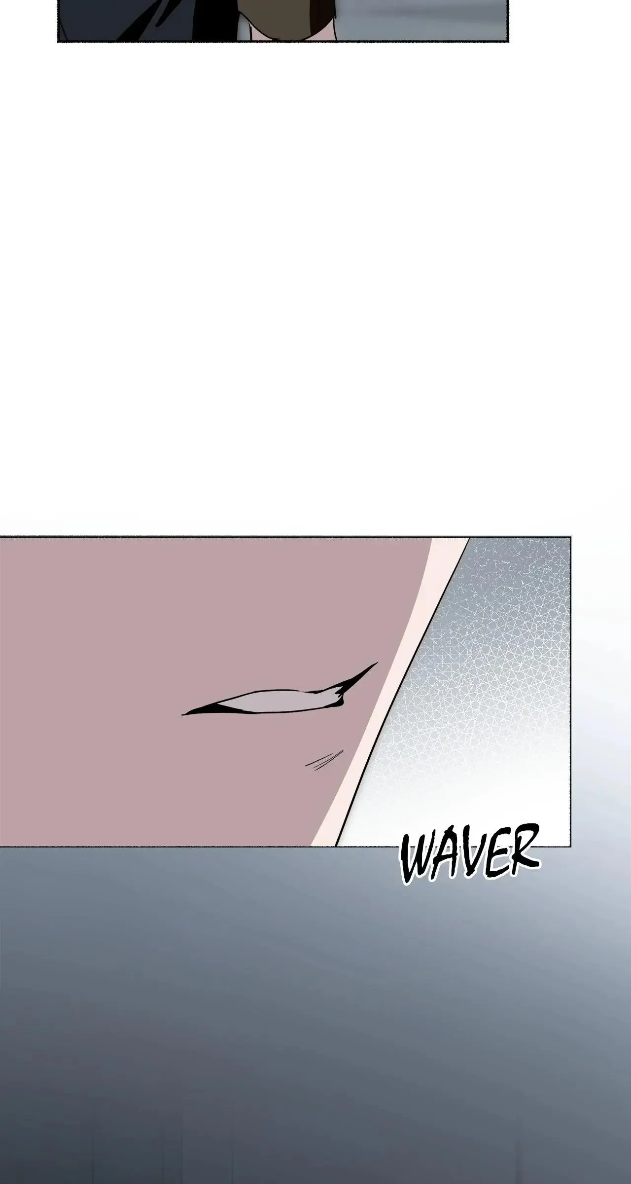 Dead Pivot - Chapter 15 Page 58