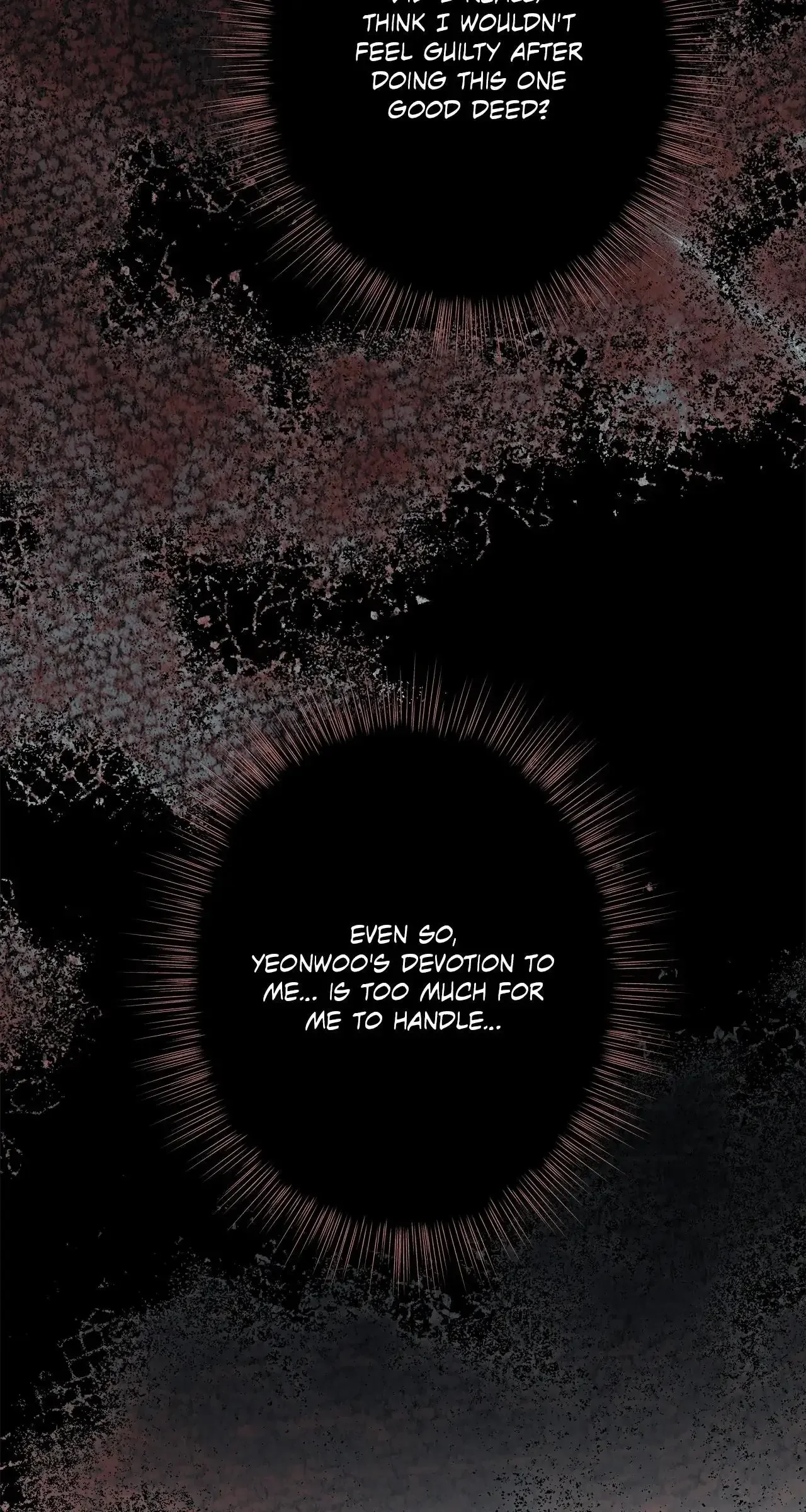 Dead Pivot - Chapter 15 Page 61