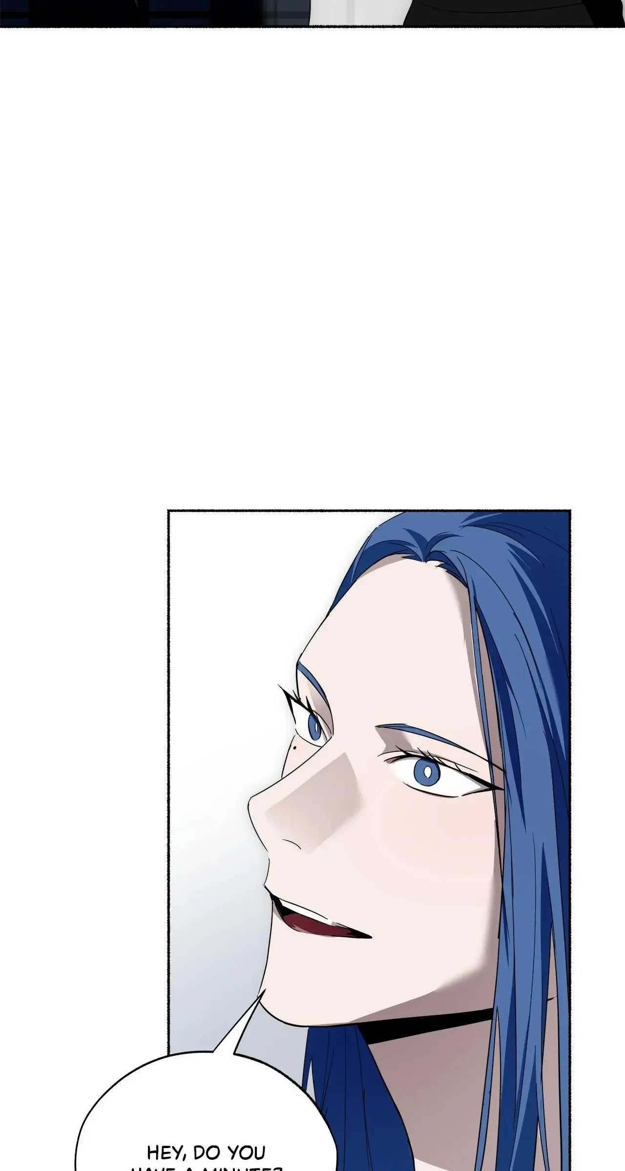 Dead Pivot - Chapter 15 Page 72