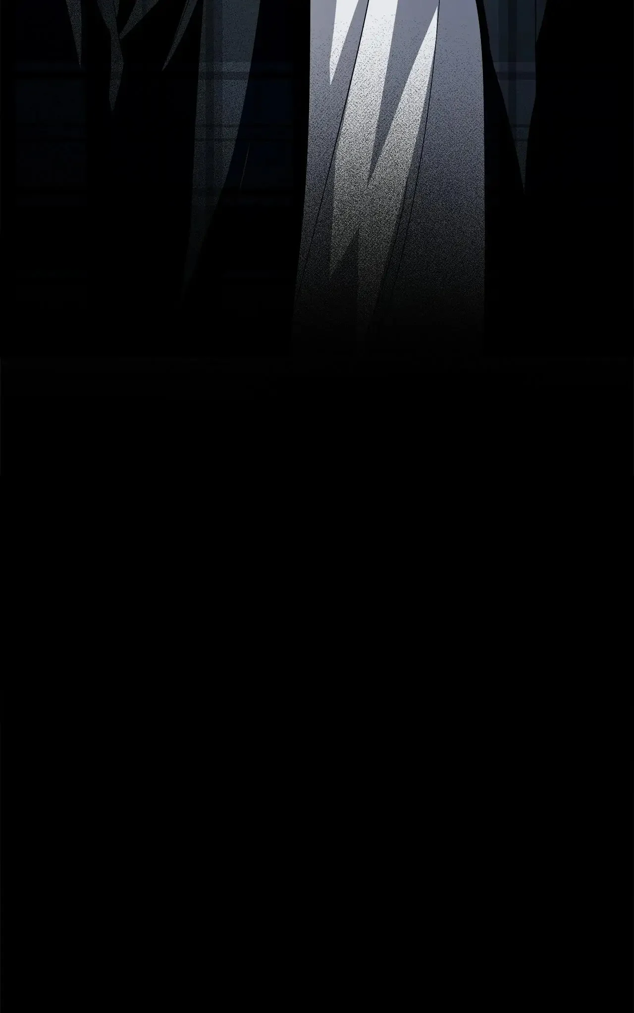 Dead Pivot - Chapter 15 Page 88