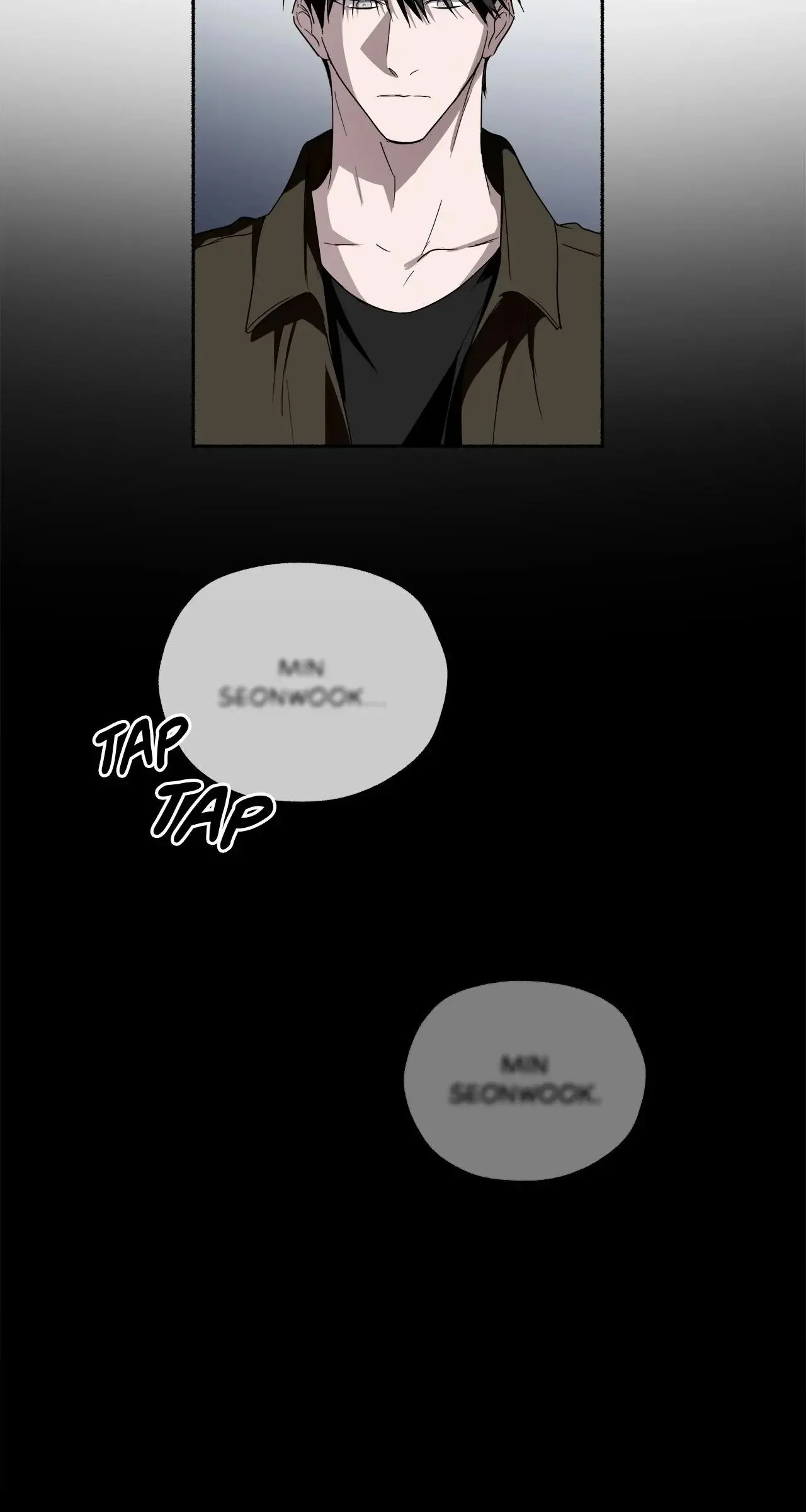 Dead Pivot - Chapter 16 Page 11