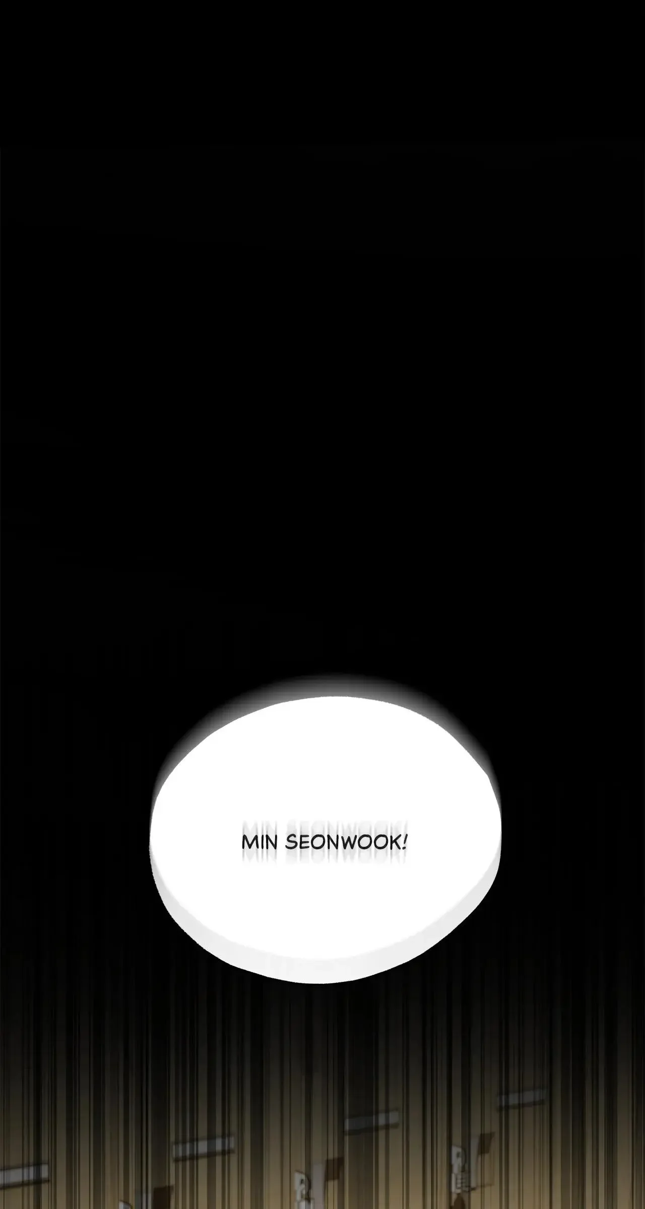 Dead Pivot - Chapter 16 Page 12