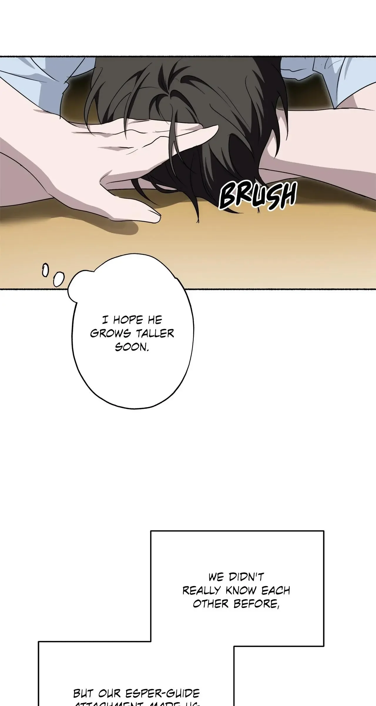 Dead Pivot - Chapter 16 Page 24