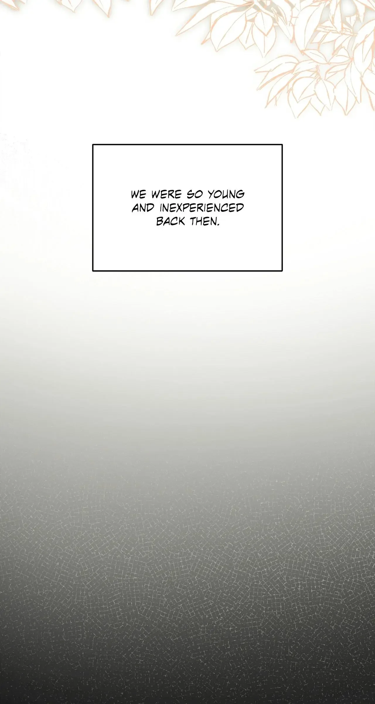 Dead Pivot - Chapter 16 Page 27