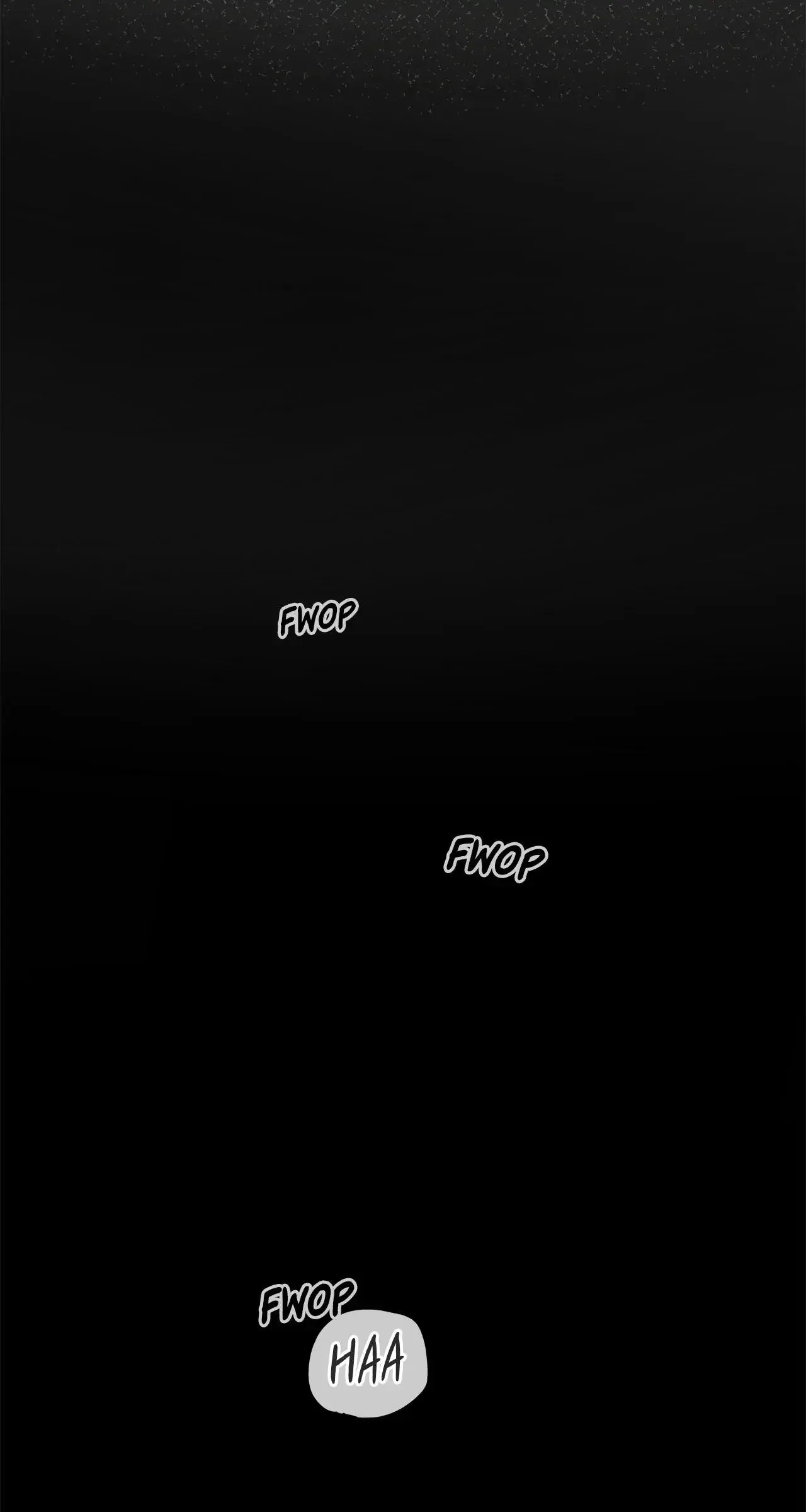 Dead Pivot - Chapter 16 Page 28