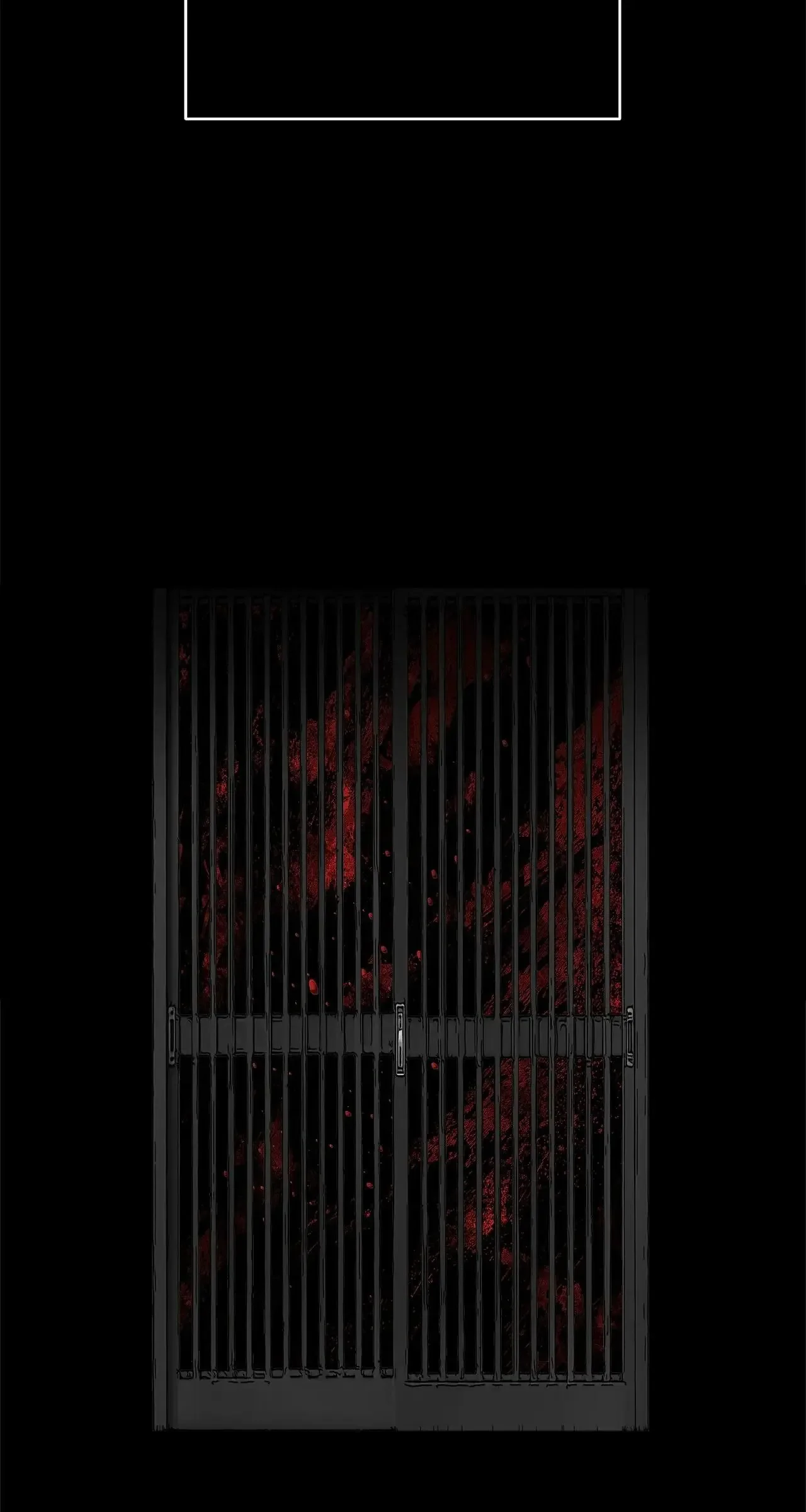 Dead Pivot - Chapter 16 Page 45