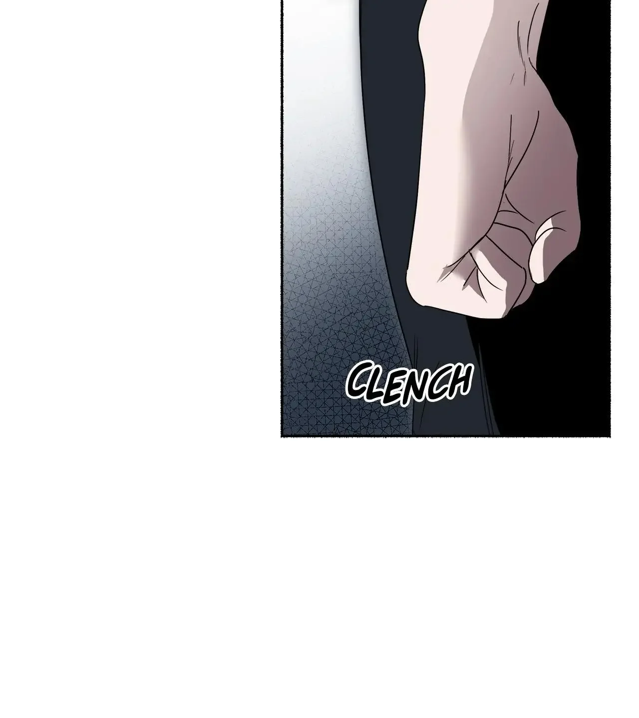 Dead Pivot - Chapter 16 Page 58
