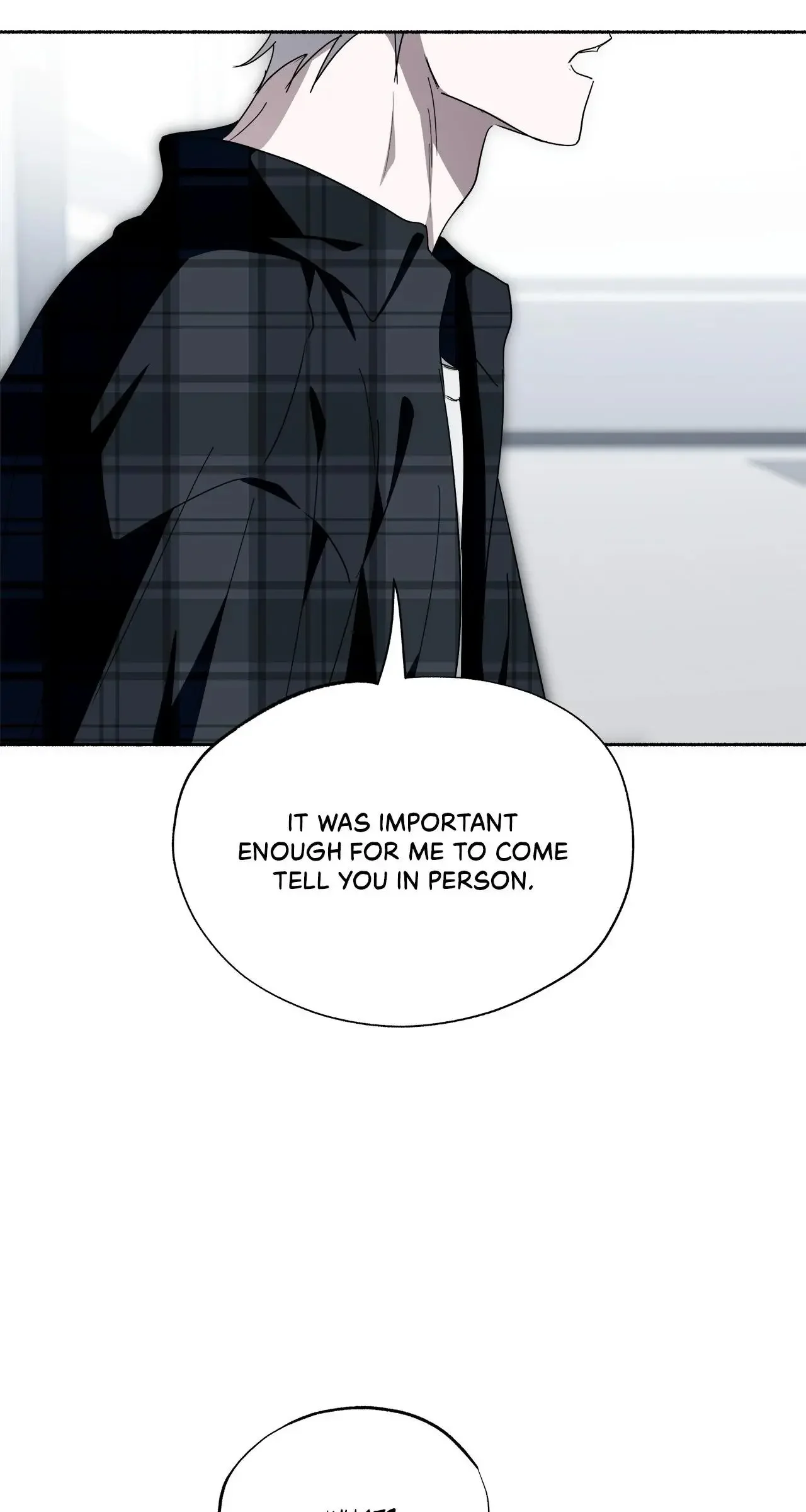 Dead Pivot - Chapter 16 Page 60