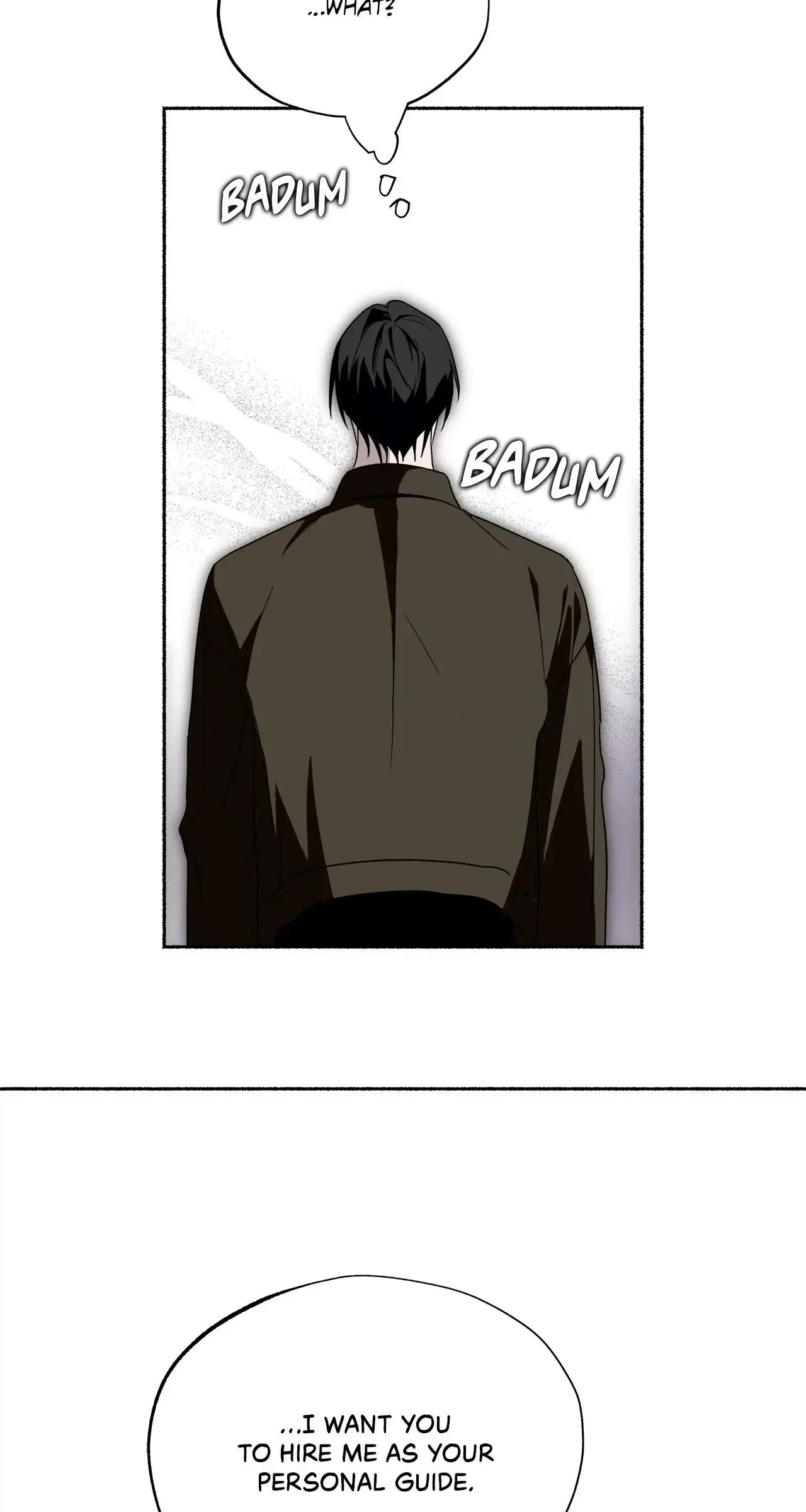 Dead Pivot - Chapter 16 Page 61