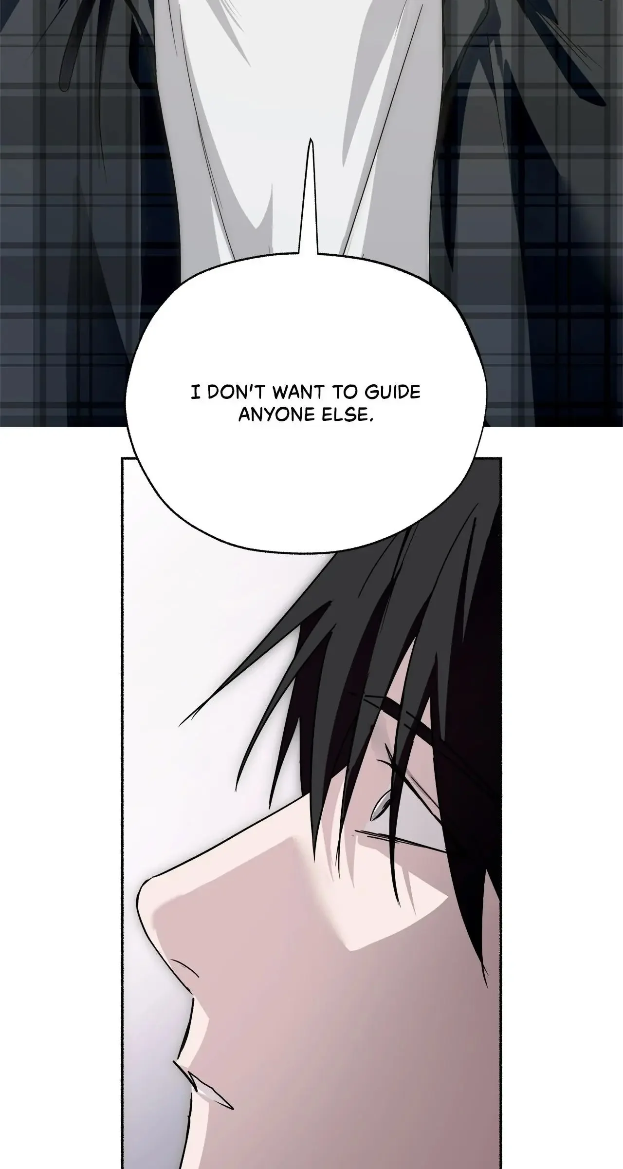 Dead Pivot - Chapter 16 Page 64