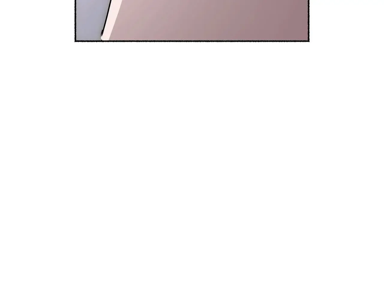 Dead Pivot - Chapter 16 Page 65