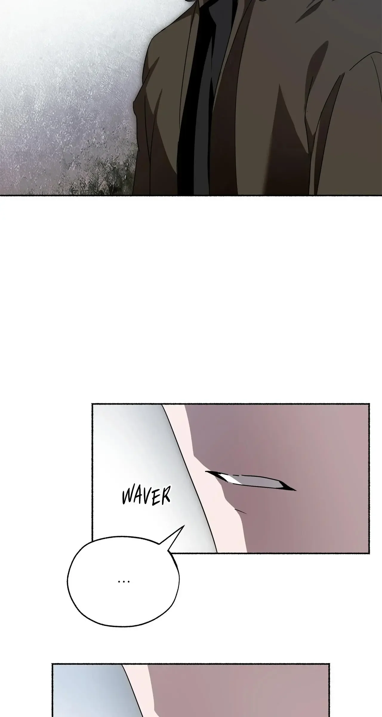 Dead Pivot - Chapter 16 Page 68
