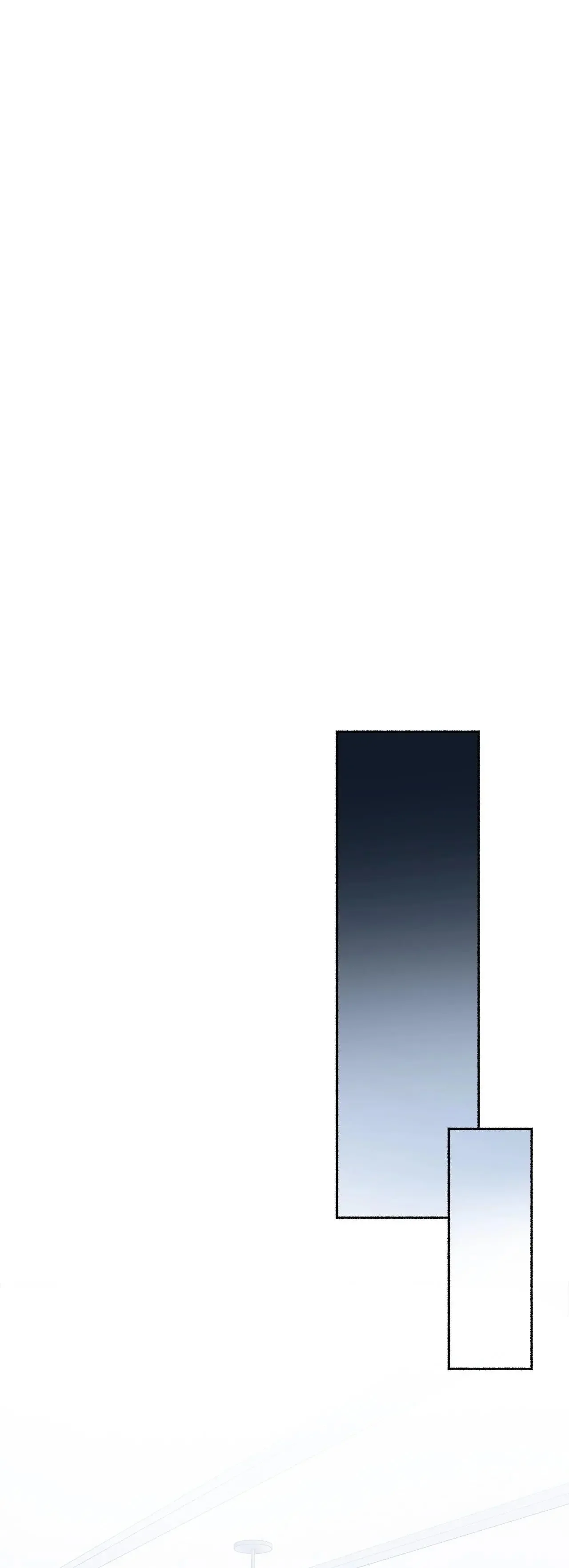 Dead Pivot - Chapter 17 Page 16
