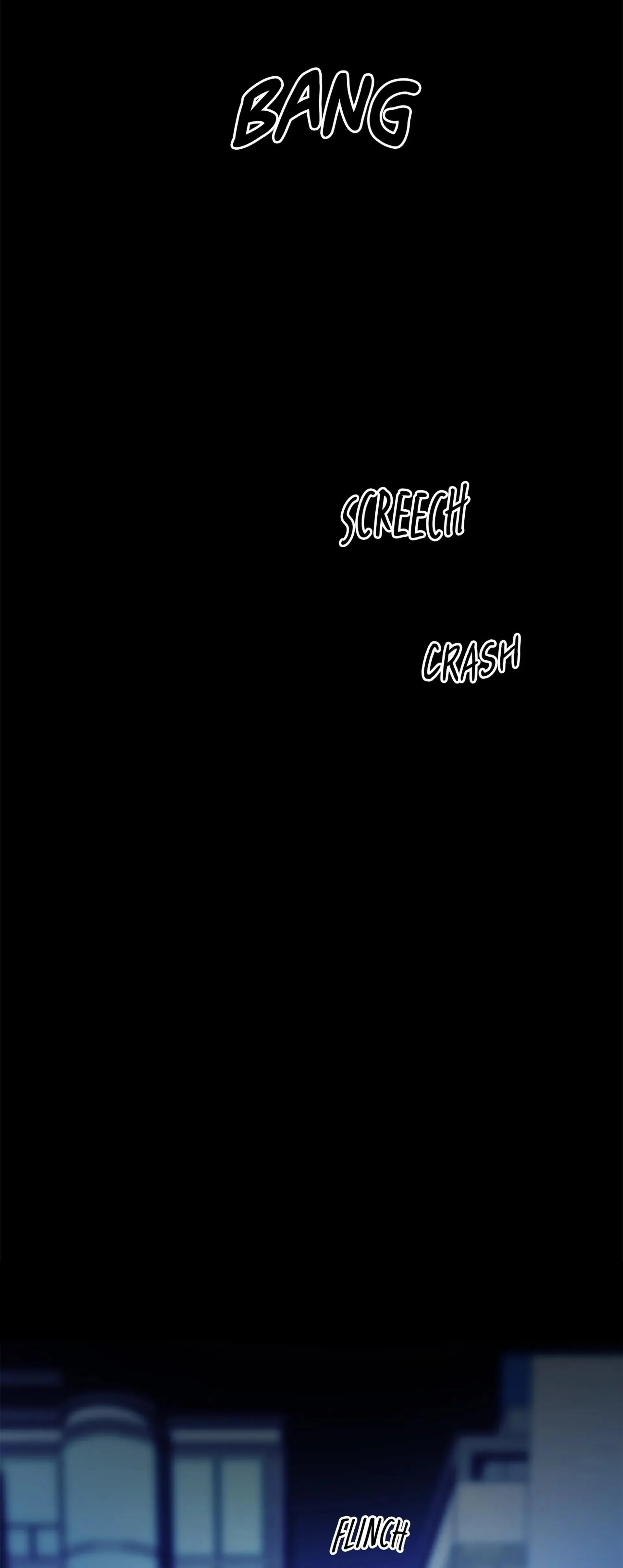 Dead Pivot - Chapter 19 Page 17
