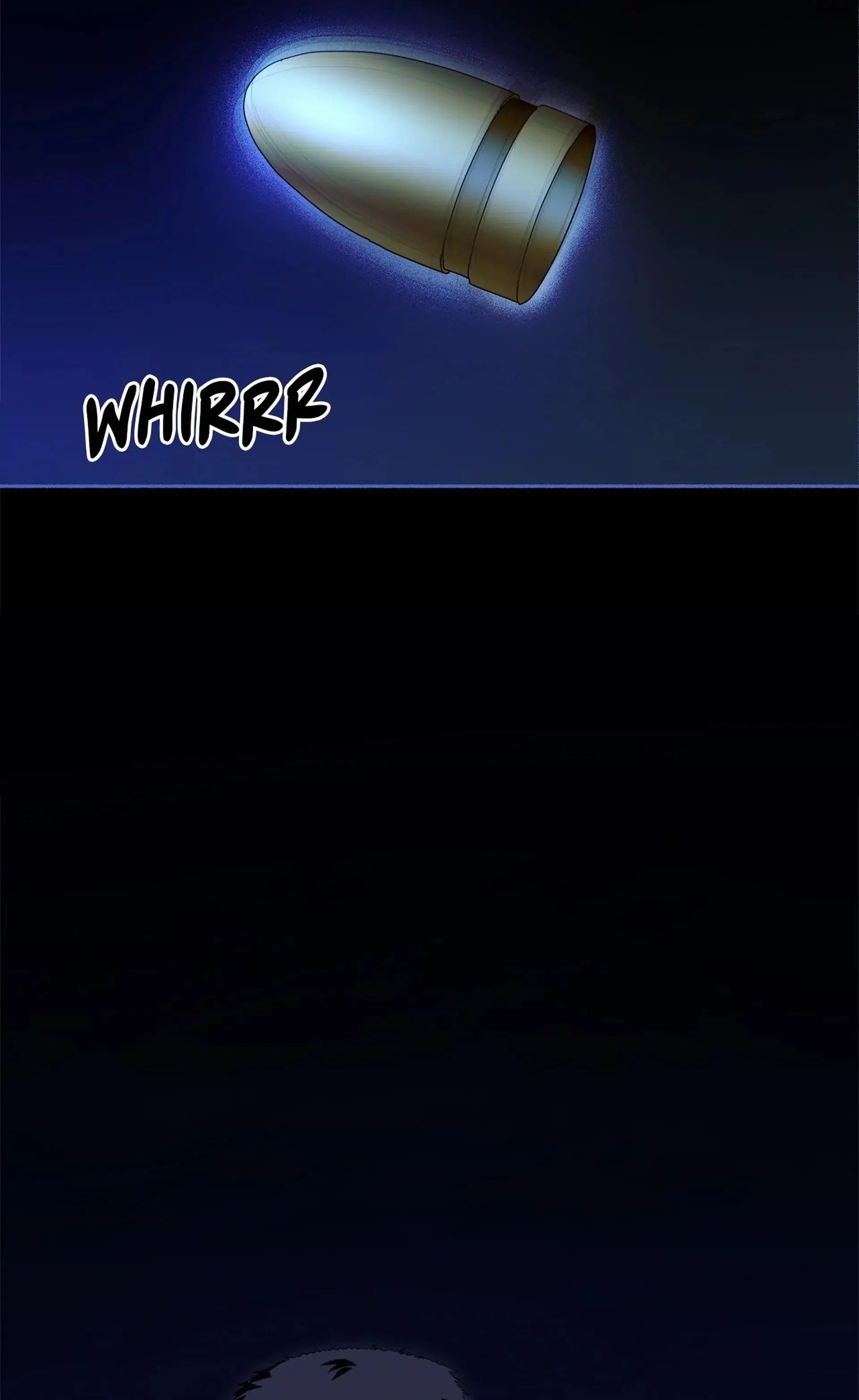 Dead Pivot - Chapter 19 Page 30