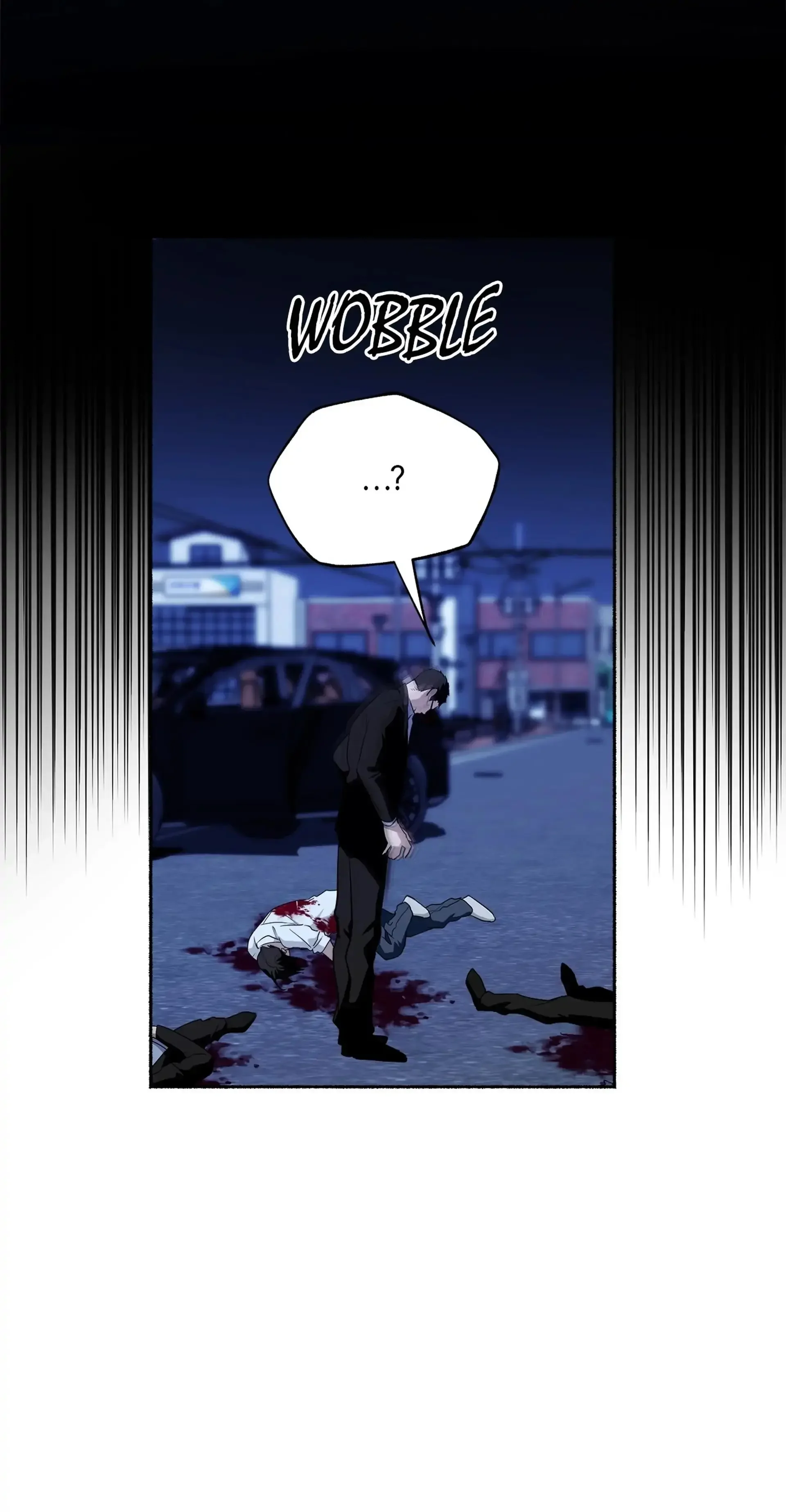 Dead Pivot - Chapter 19 Page 52