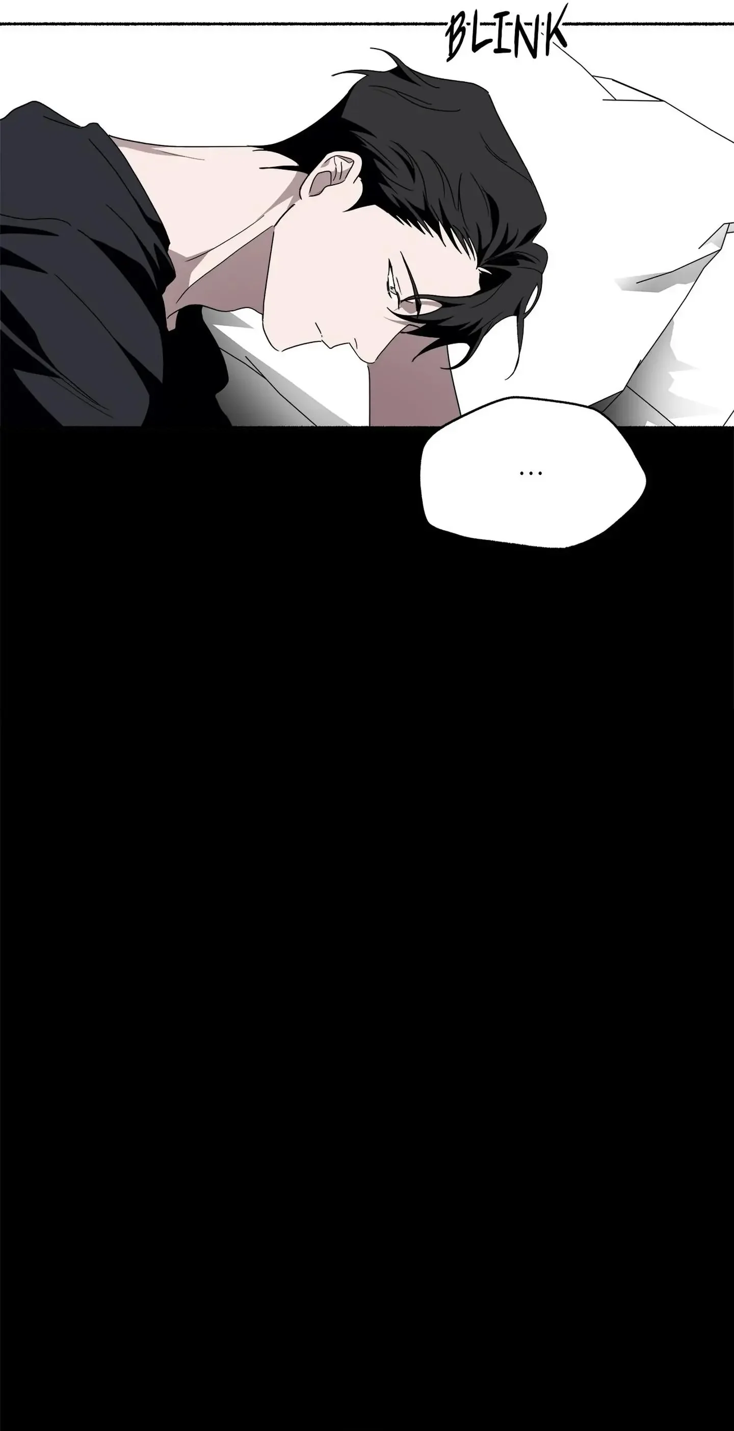 Dead Pivot - Chapter 21 Page 16