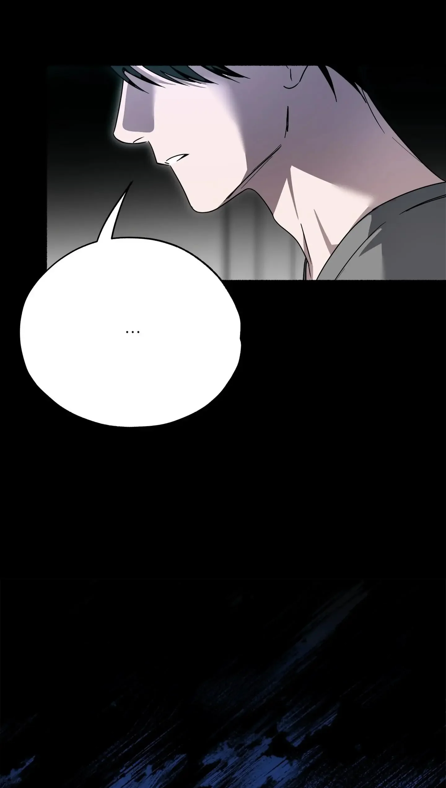 Dead Pivot - Chapter 22 Page 5