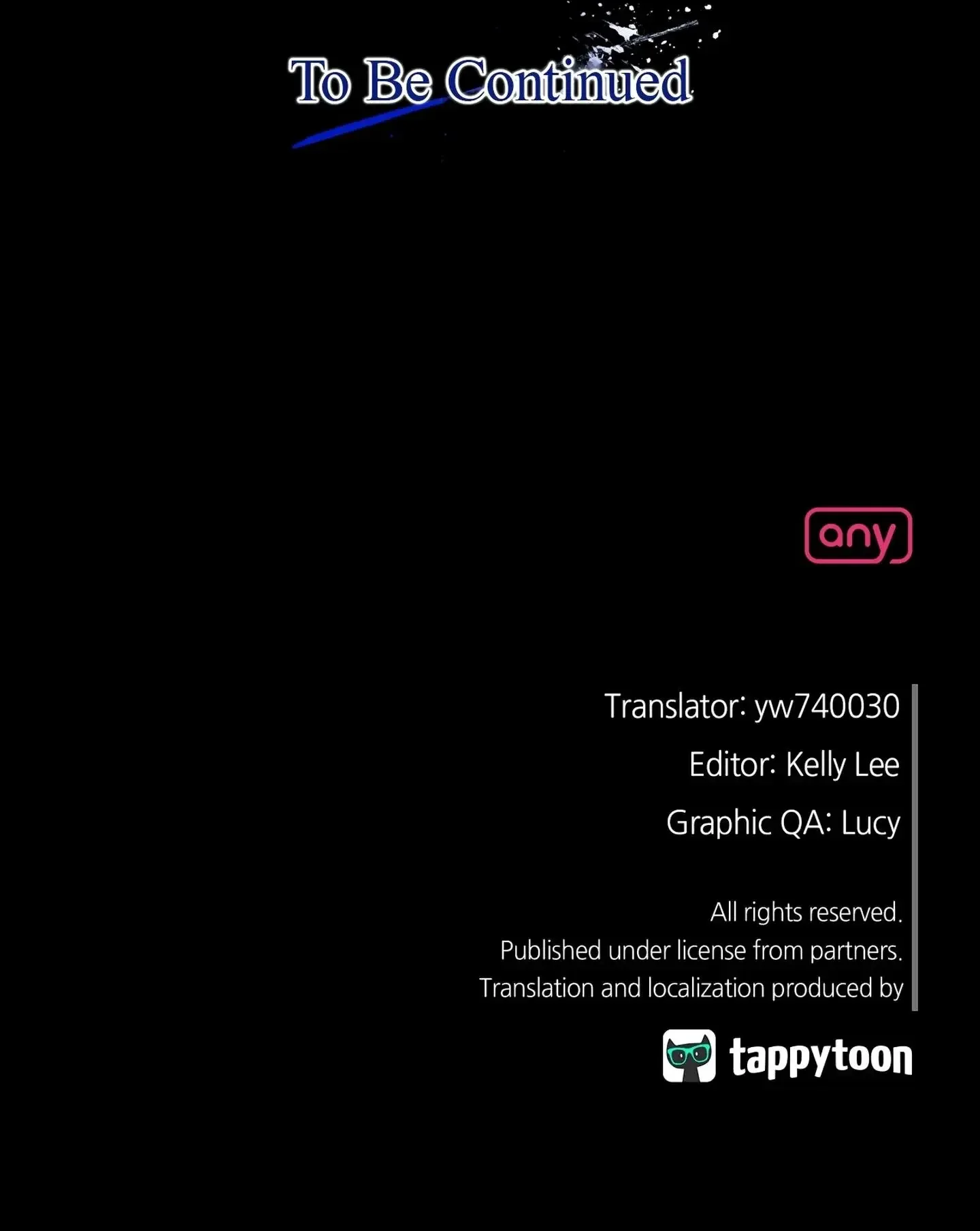 Dead Pivot - Chapter 22 Page 52
