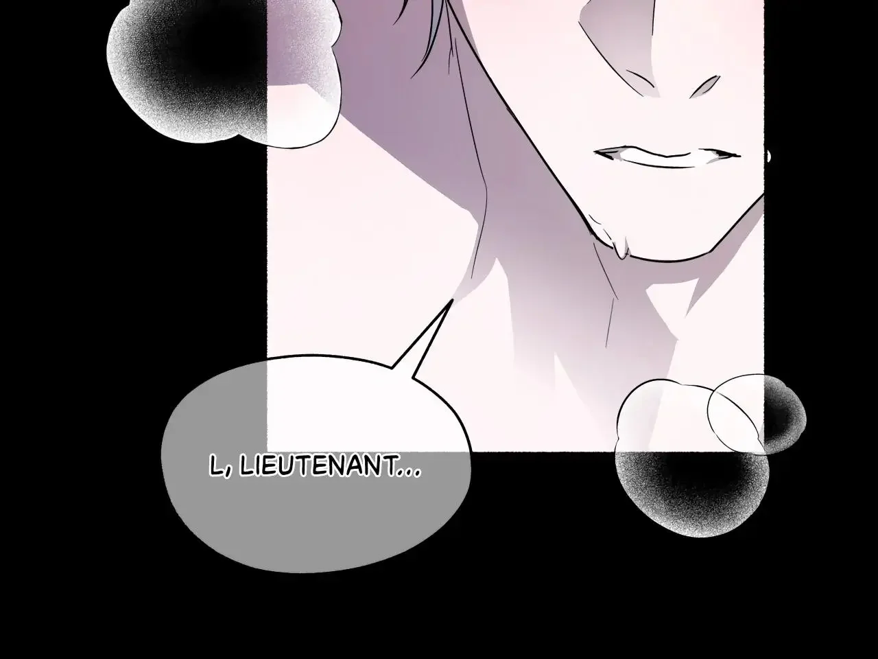 Dead Pivot - Chapter 23 Page 37