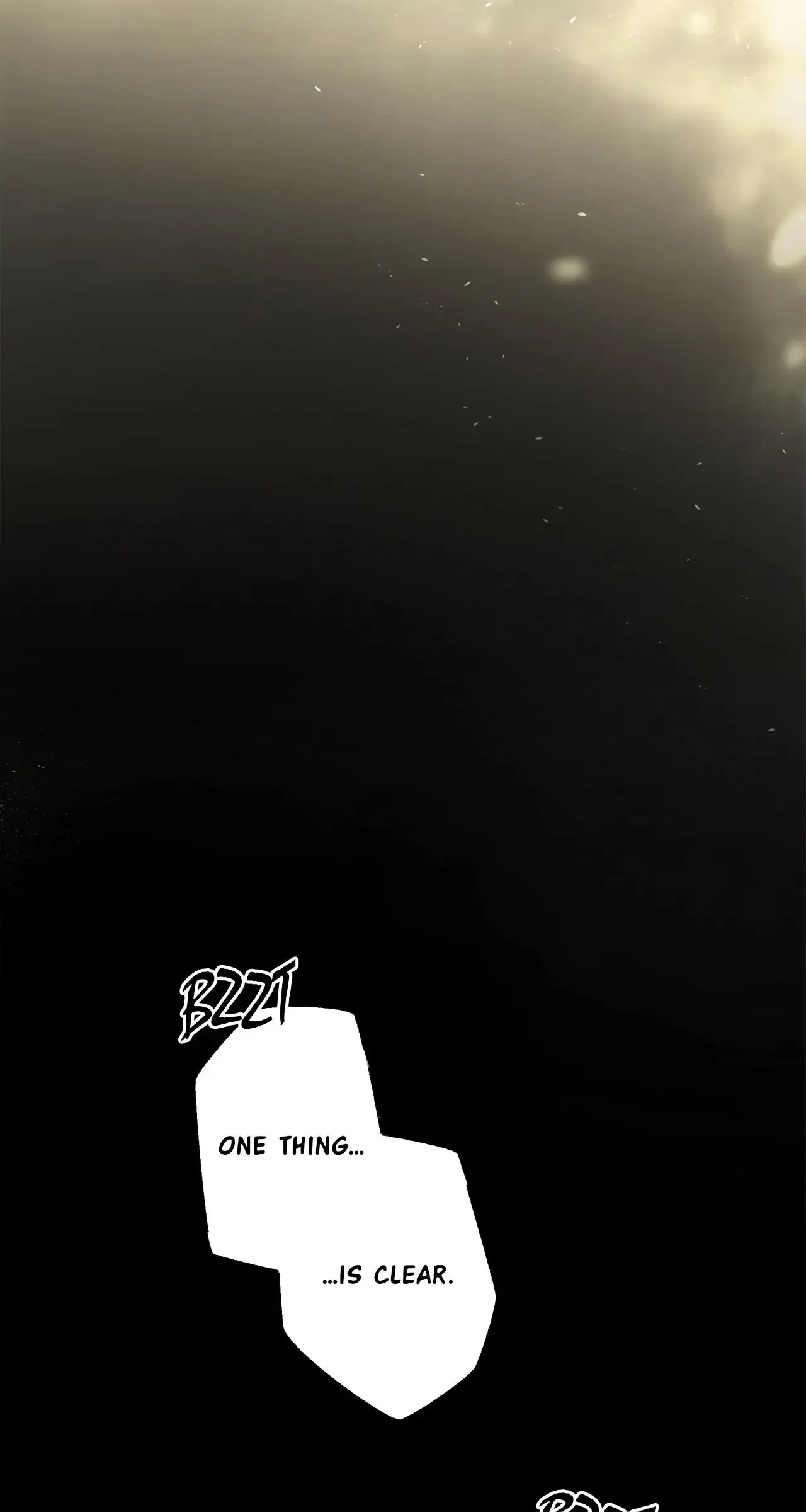 Dead Pivot - Chapter 23 Page 53