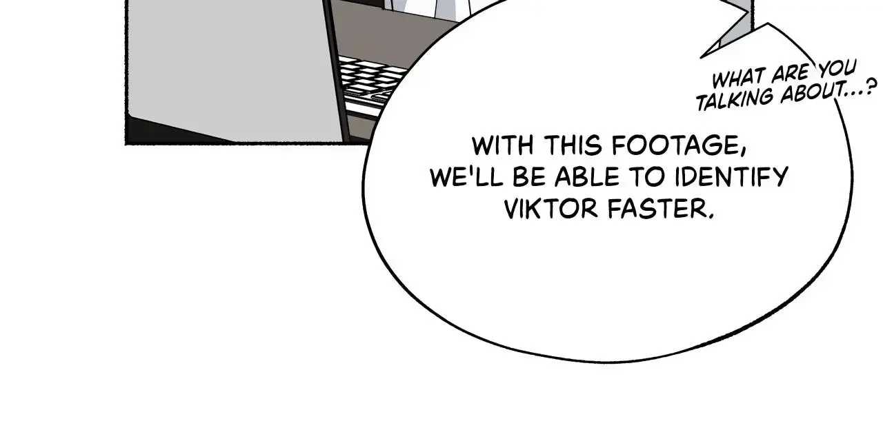 Dead Pivot - Chapter 23 Page 62