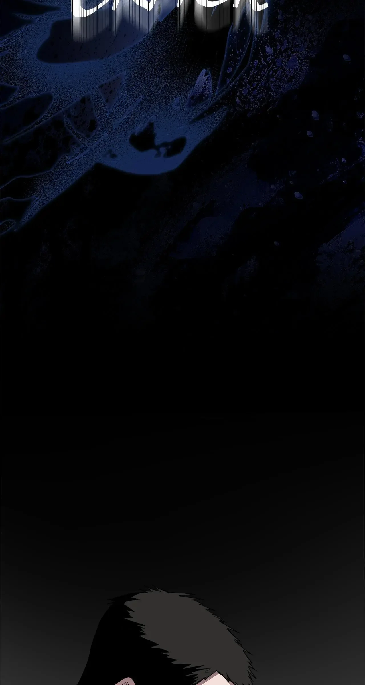 Dead Pivot - Chapter 24 Page 3