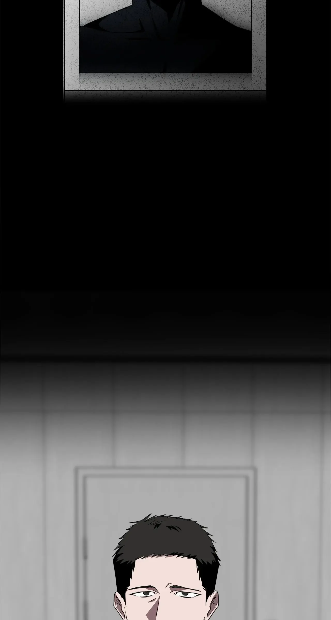 Dead Pivot - Chapter 24 Page 28