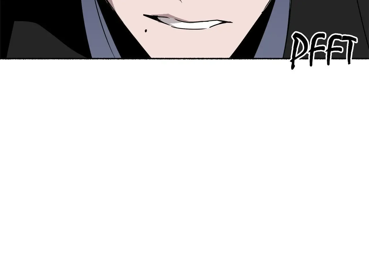 Dead Pivot - Chapter 24 Page 32