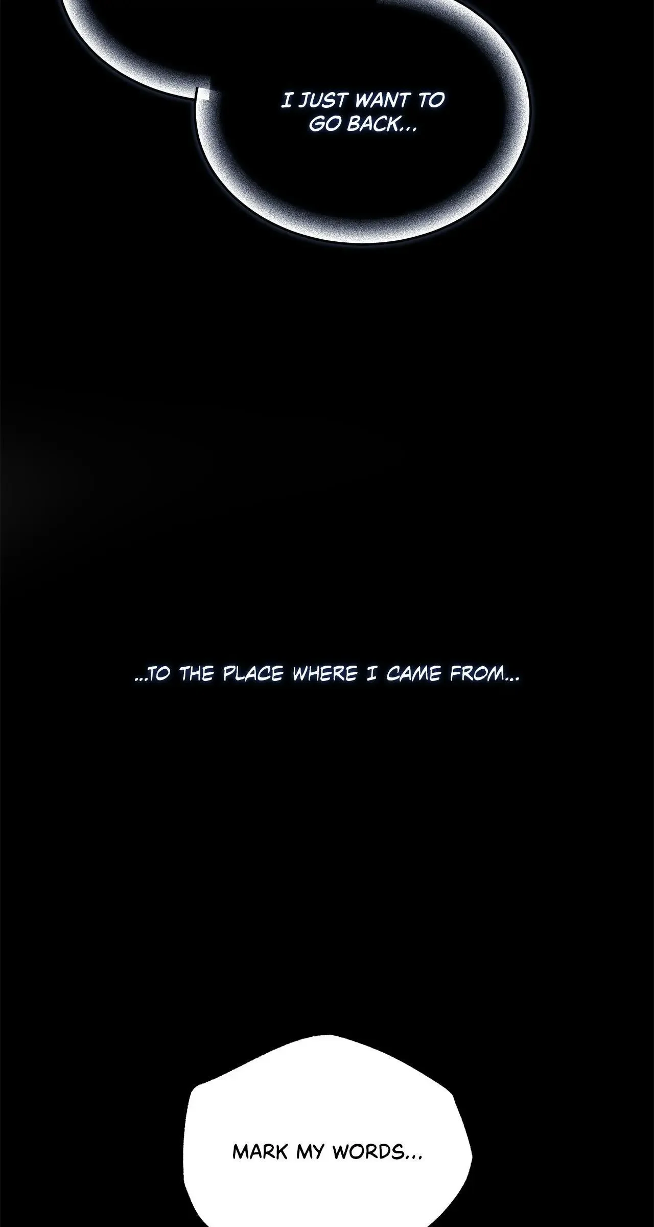 Dead Pivot - Chapter 24 Page 51
