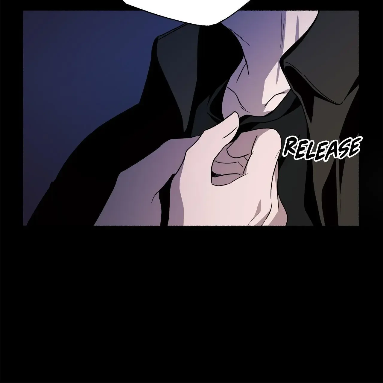 Dead Pivot - Chapter 24 Page 52