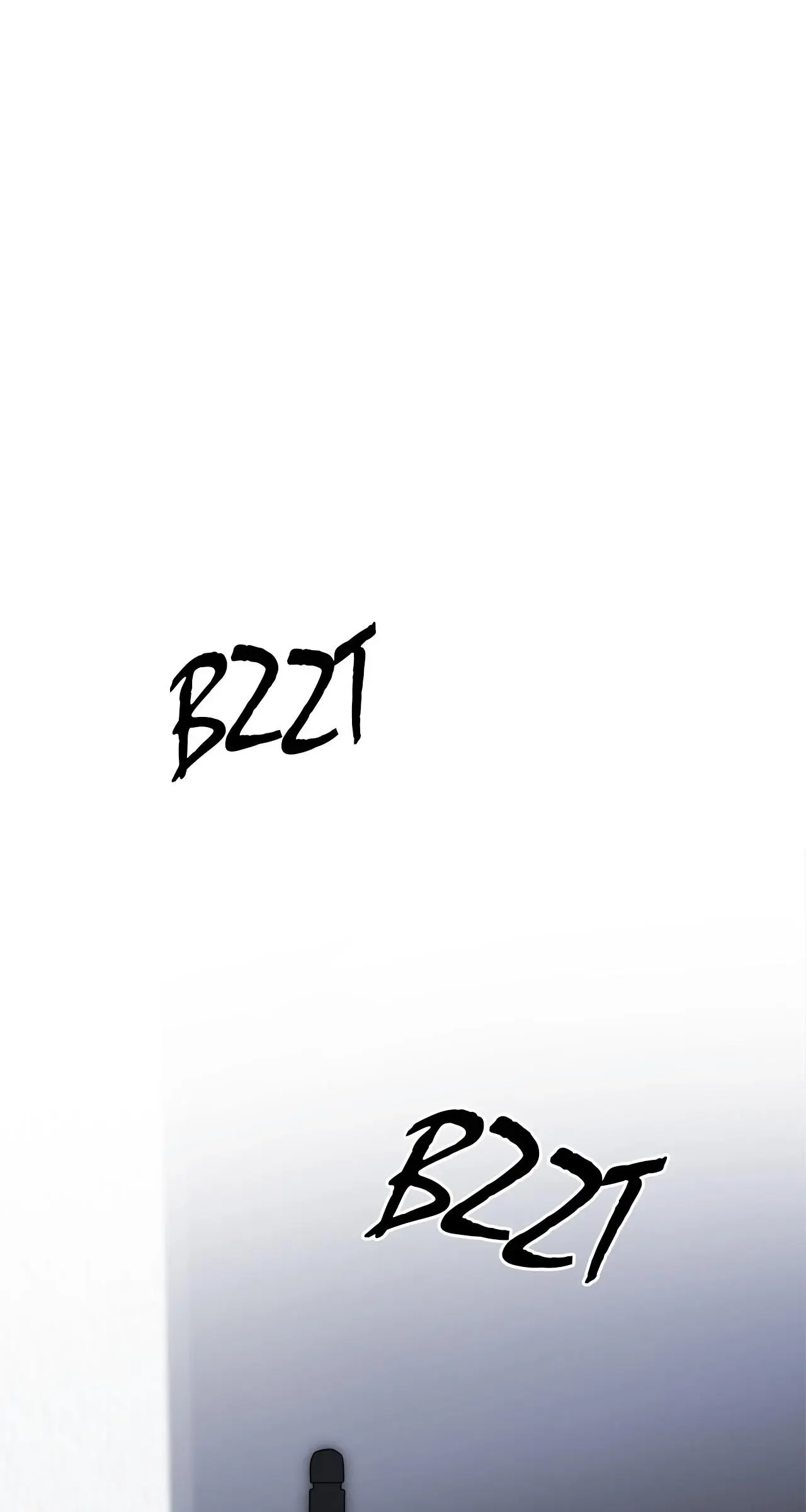 Dead Pivot - Chapter 25 Page 32